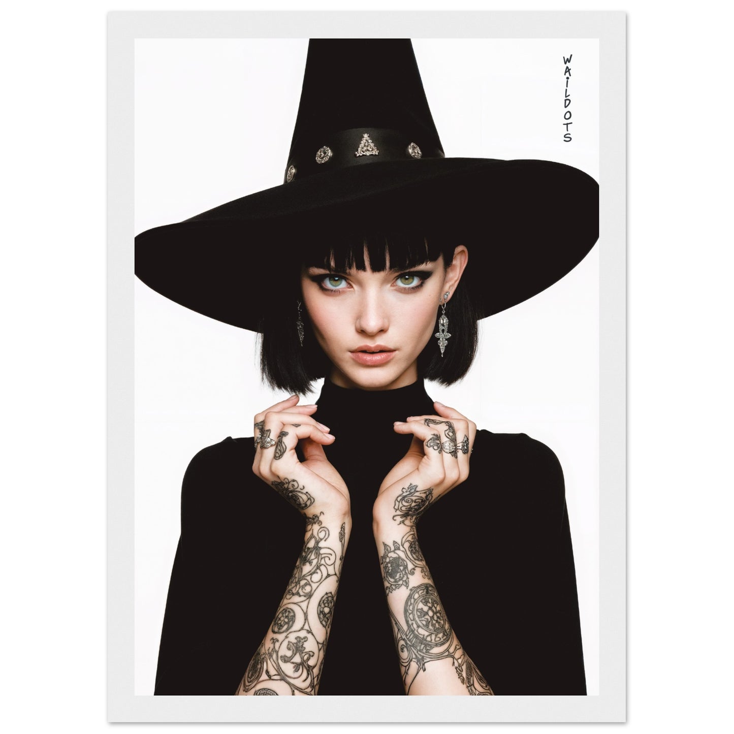 72ca796e-becc-40b3-8a8f-e528c34e0979