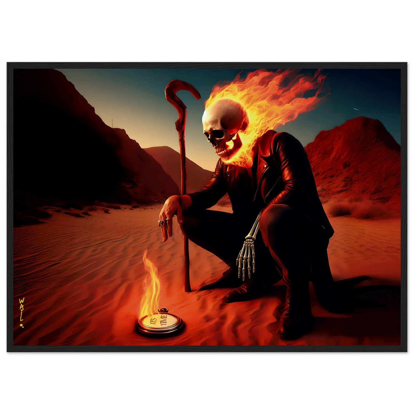 73143077-aa68-45be-869d-a5d93f6fbf6a