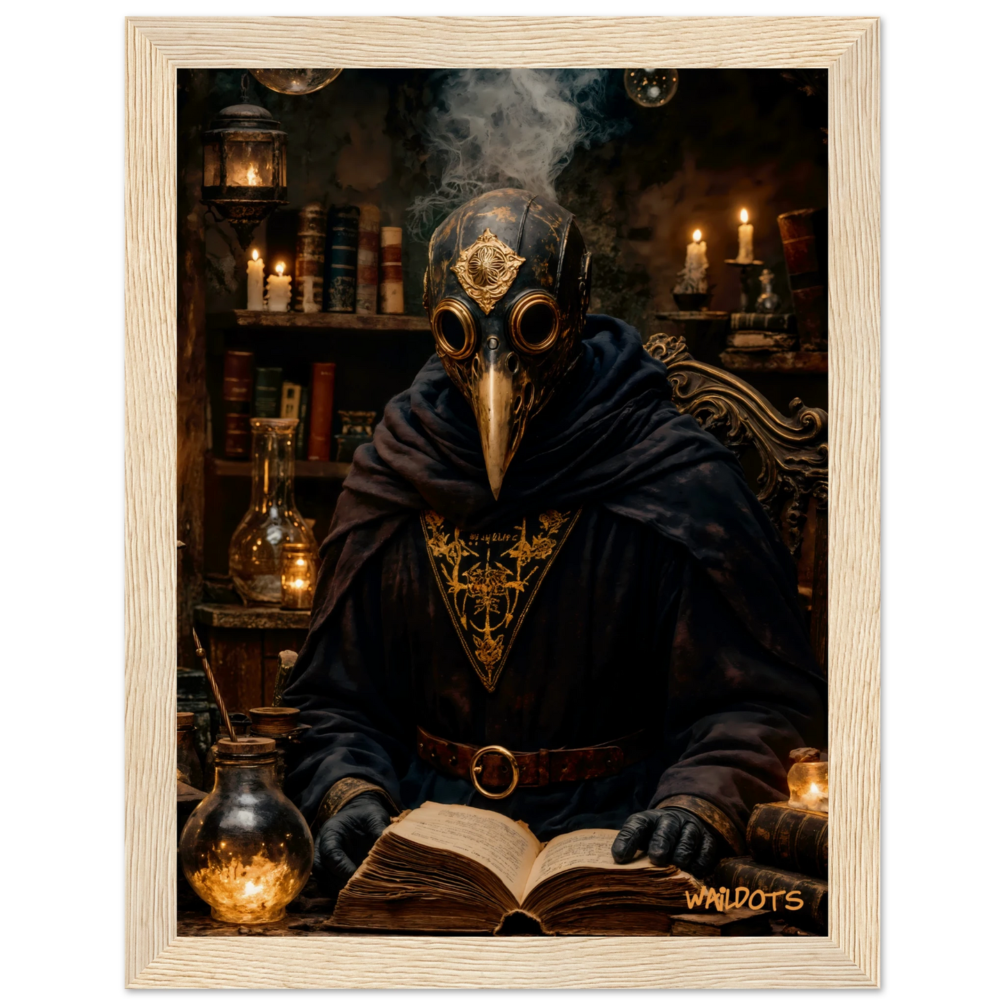 739a3622-e823-4715-b807-496156fb4636