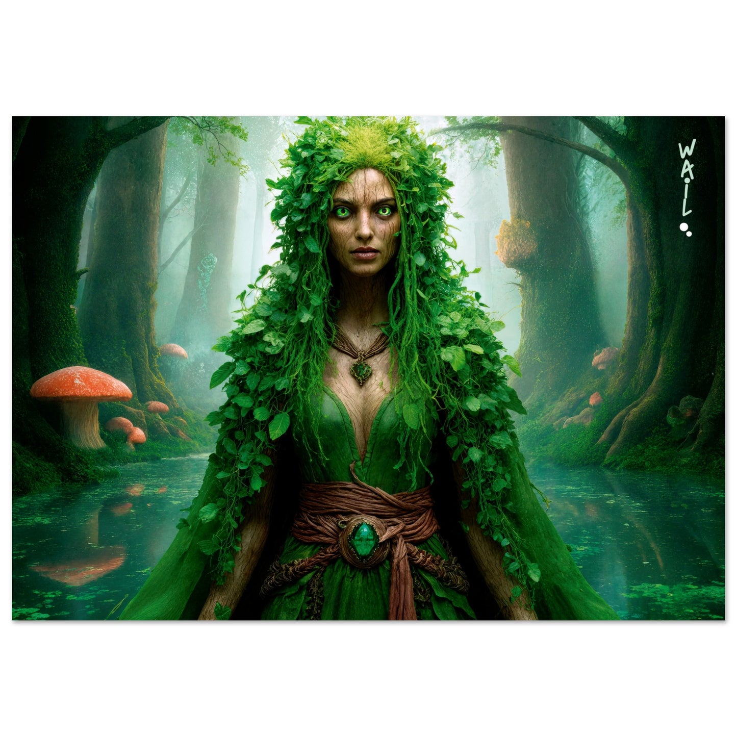 73bd48dd-0eb6-4daa-96bd-900332b11880