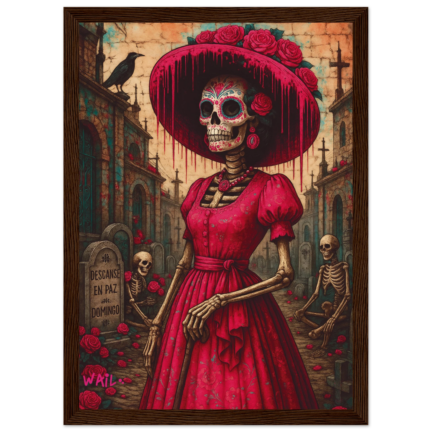 73ebf0cd-ddb4-4c86-a2b8-e67d89478312