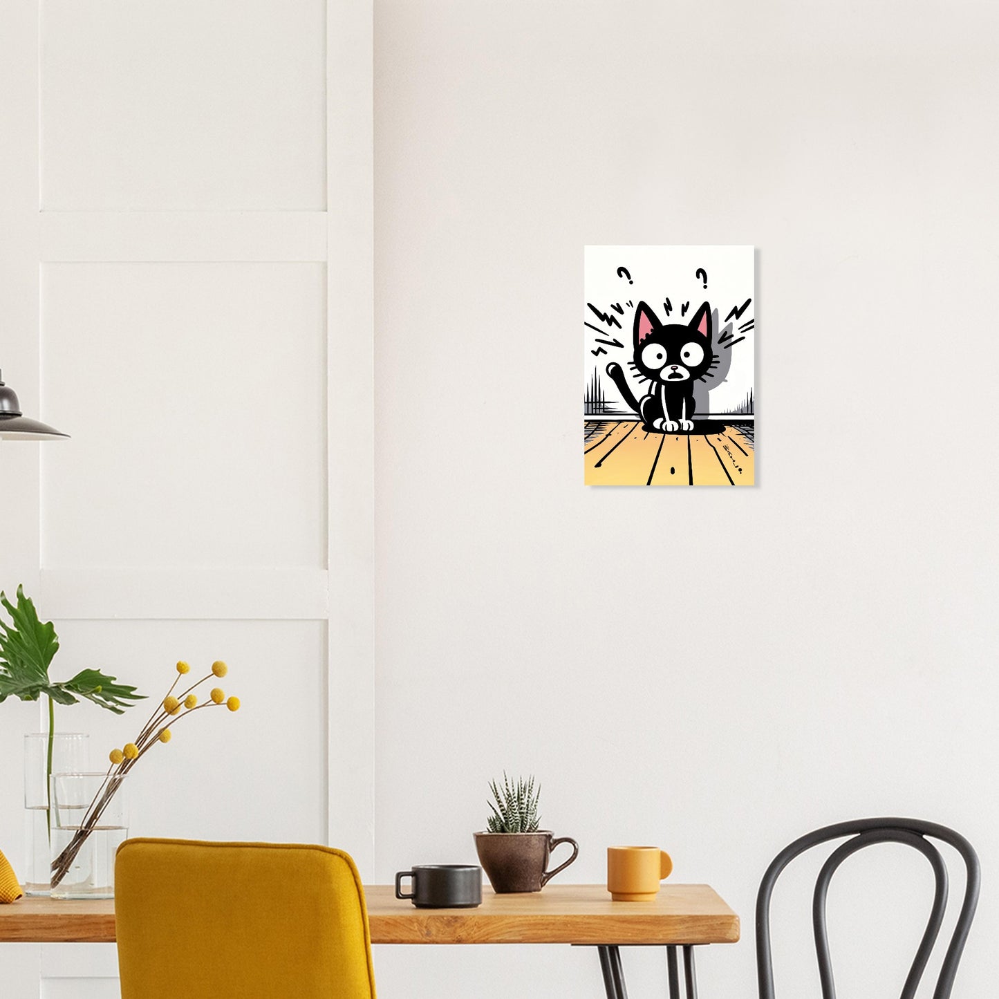 73f40725-5b35-4160-b01d-837ea895ea05