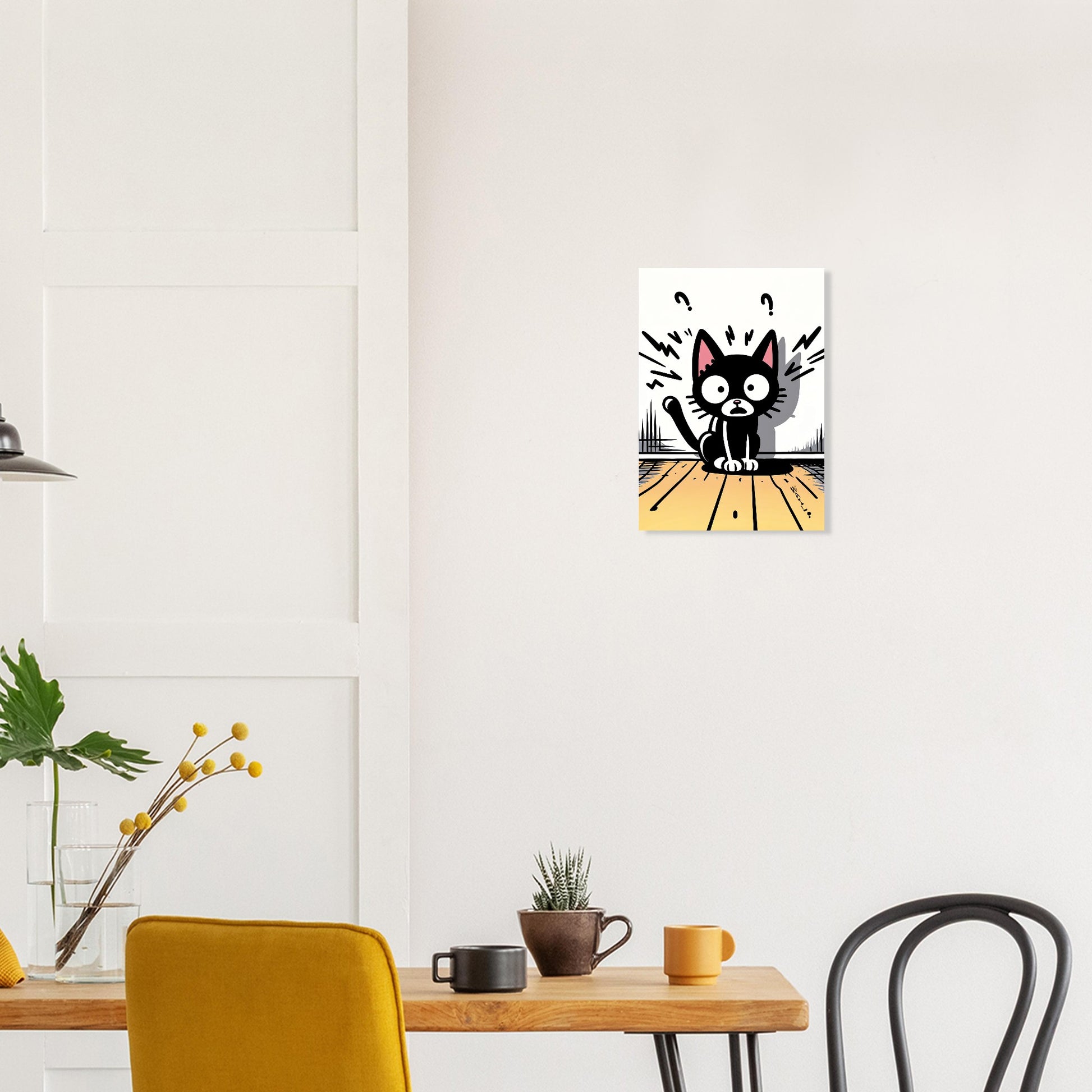 73f40725-5b35-4160-b01d-837ea895ea05