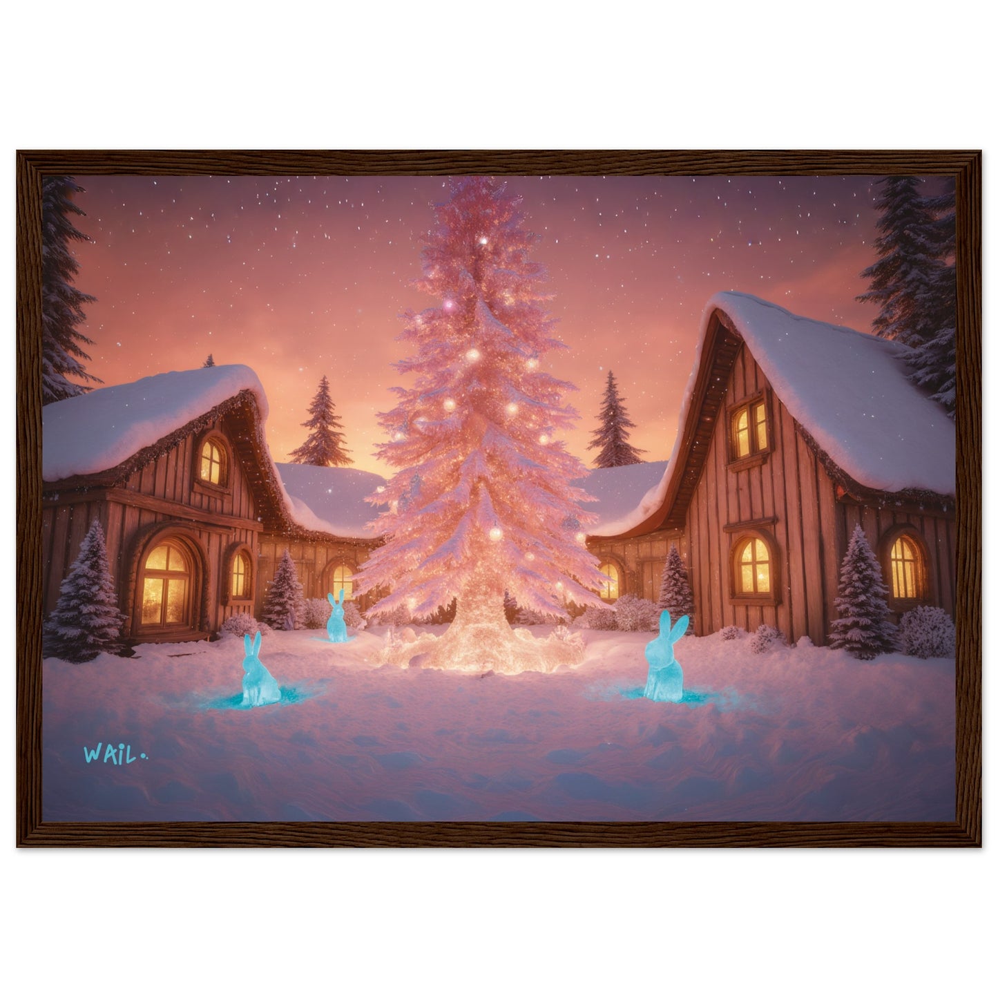 7426060c-5d0f-47e6-8d5d-b52a14dbede6