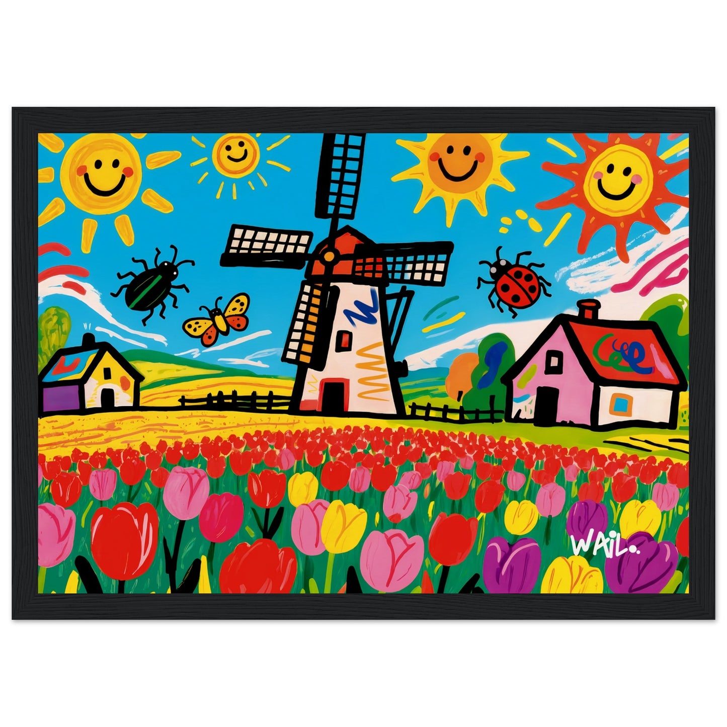 742f8e9d-3a20-4926-8a73-830f576c2d05