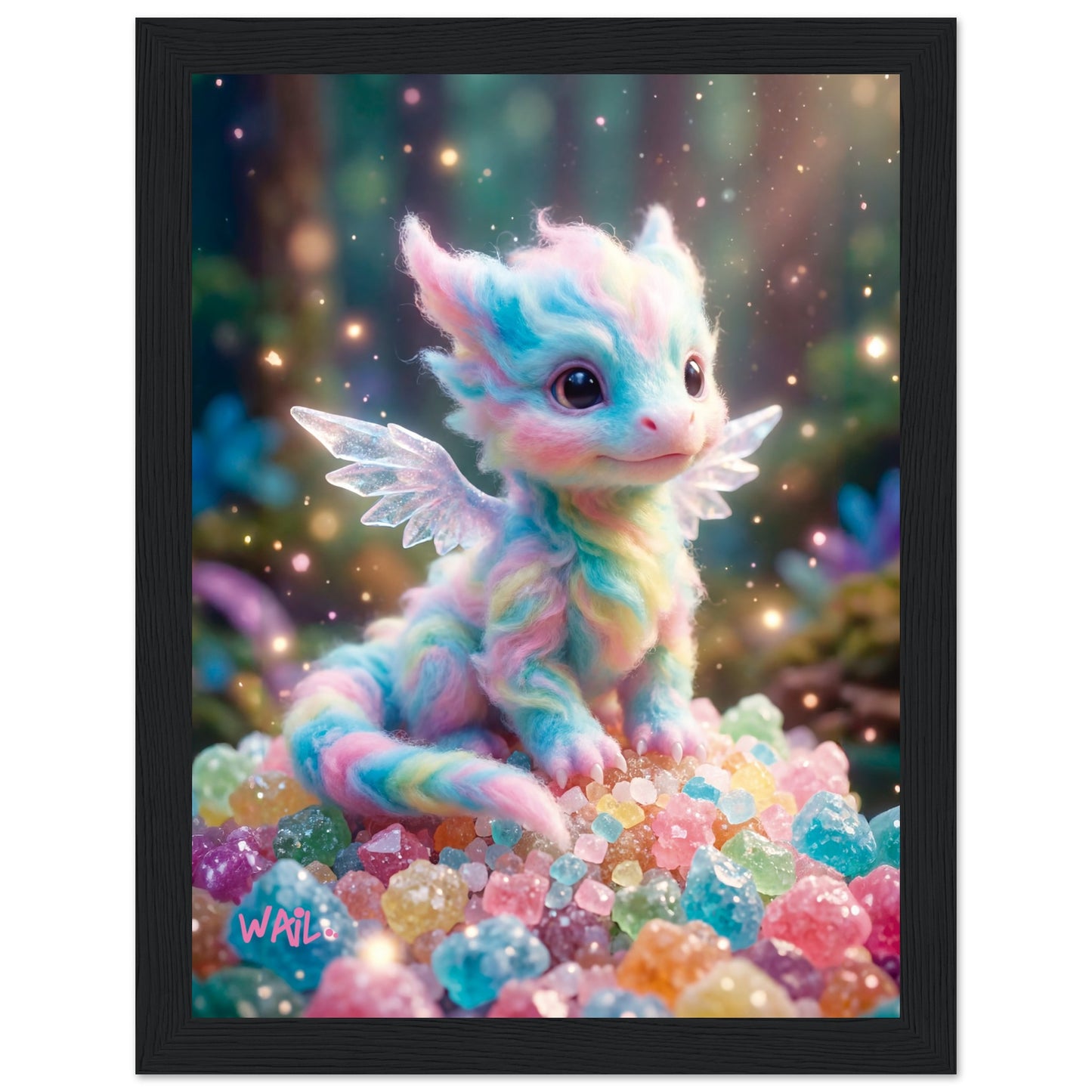 745a396e-feaa-43e9-9d57-fbf3cb647632