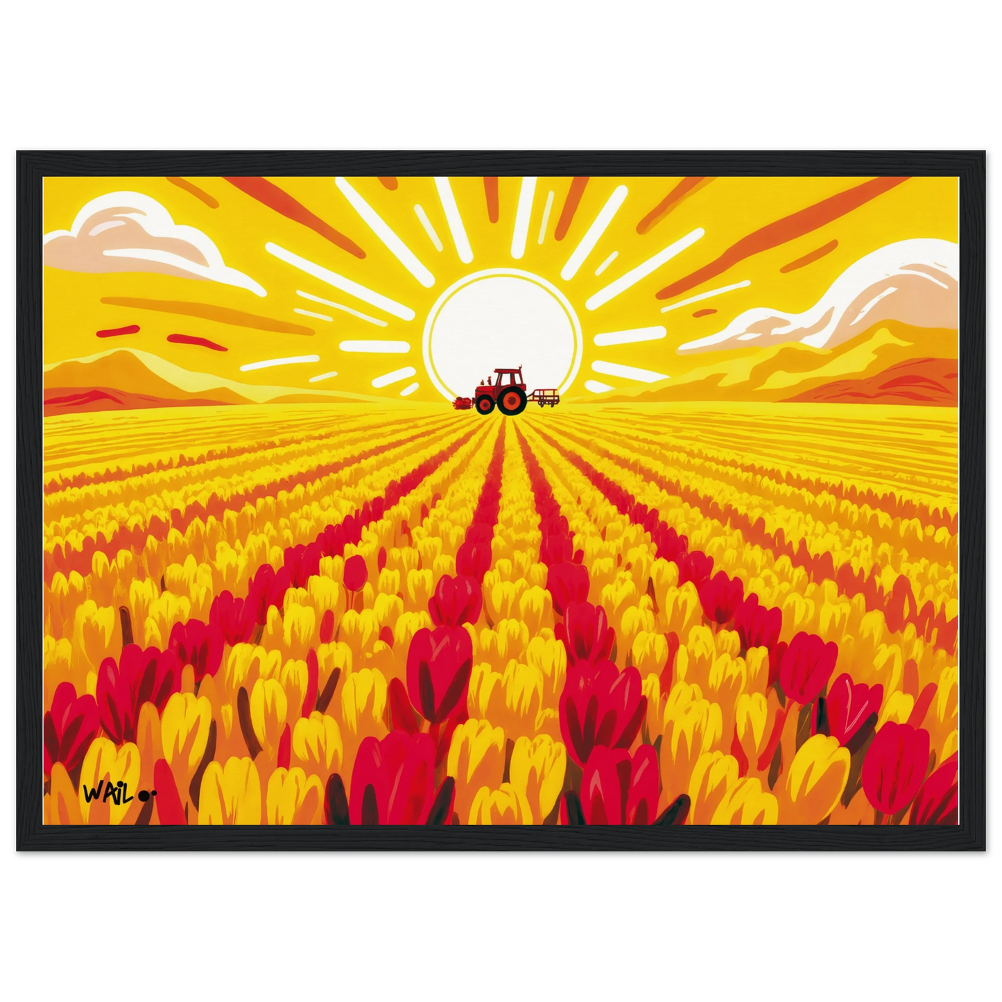 748fa917-fca5-441b-87e3-8863267b2ad8