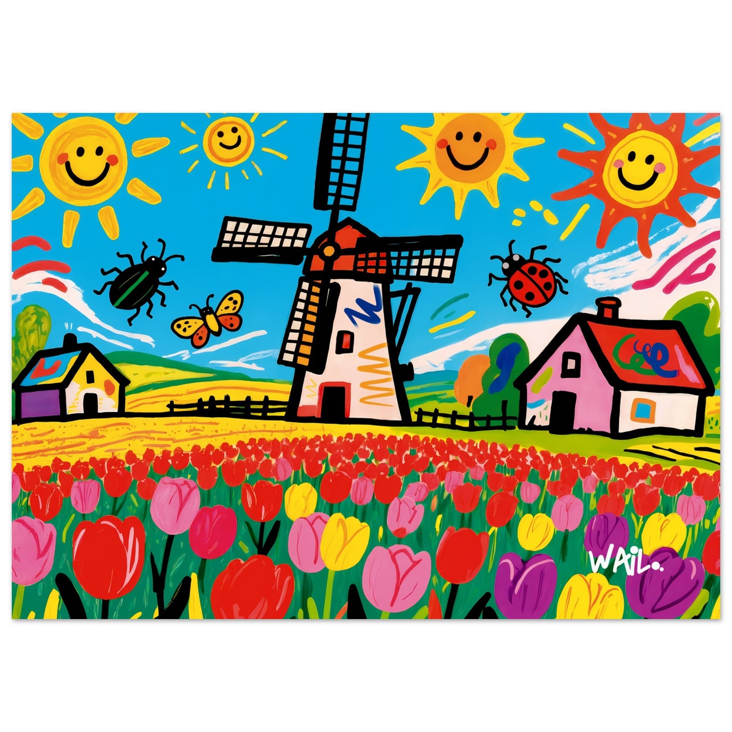 74bb3e4f-04e0-4d59-bf3b-d28ed4554c17