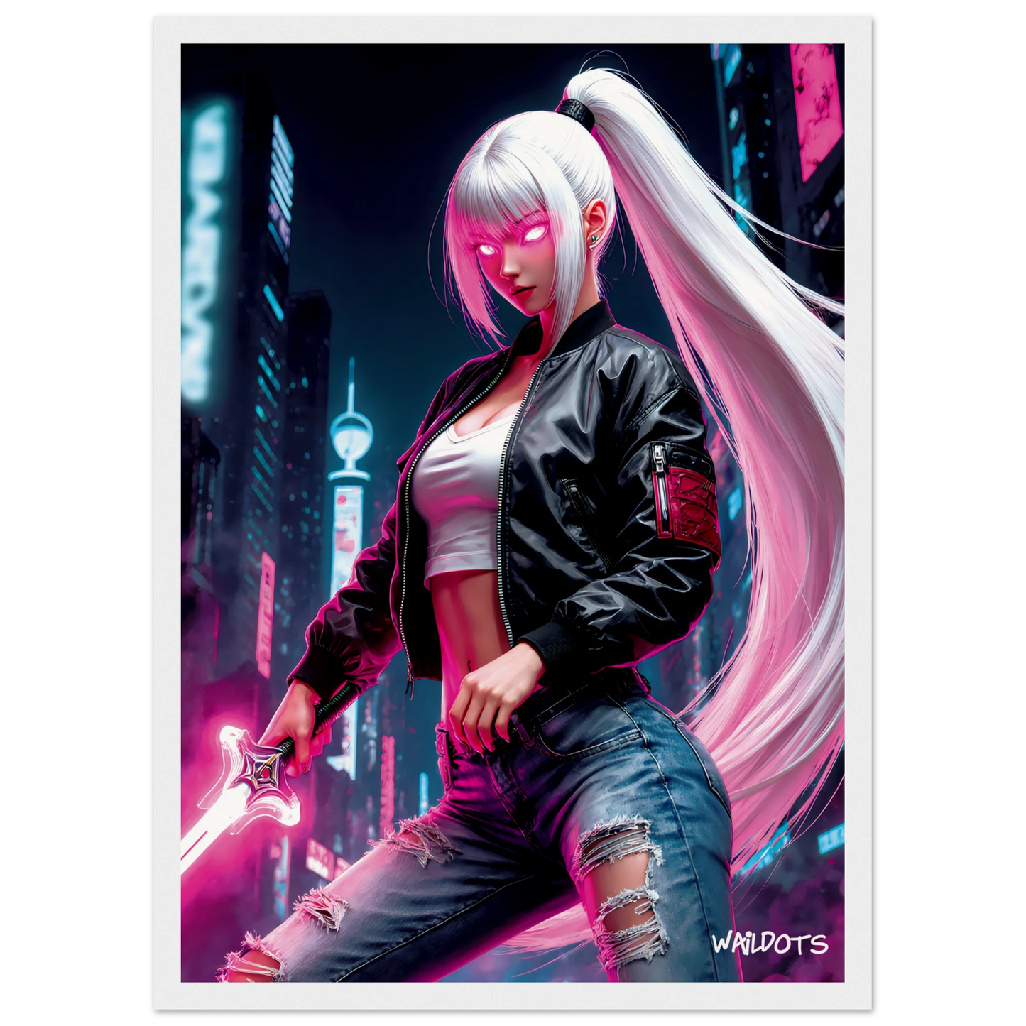 74d68325-0737-4026-8ada-9dc74dd3cb89