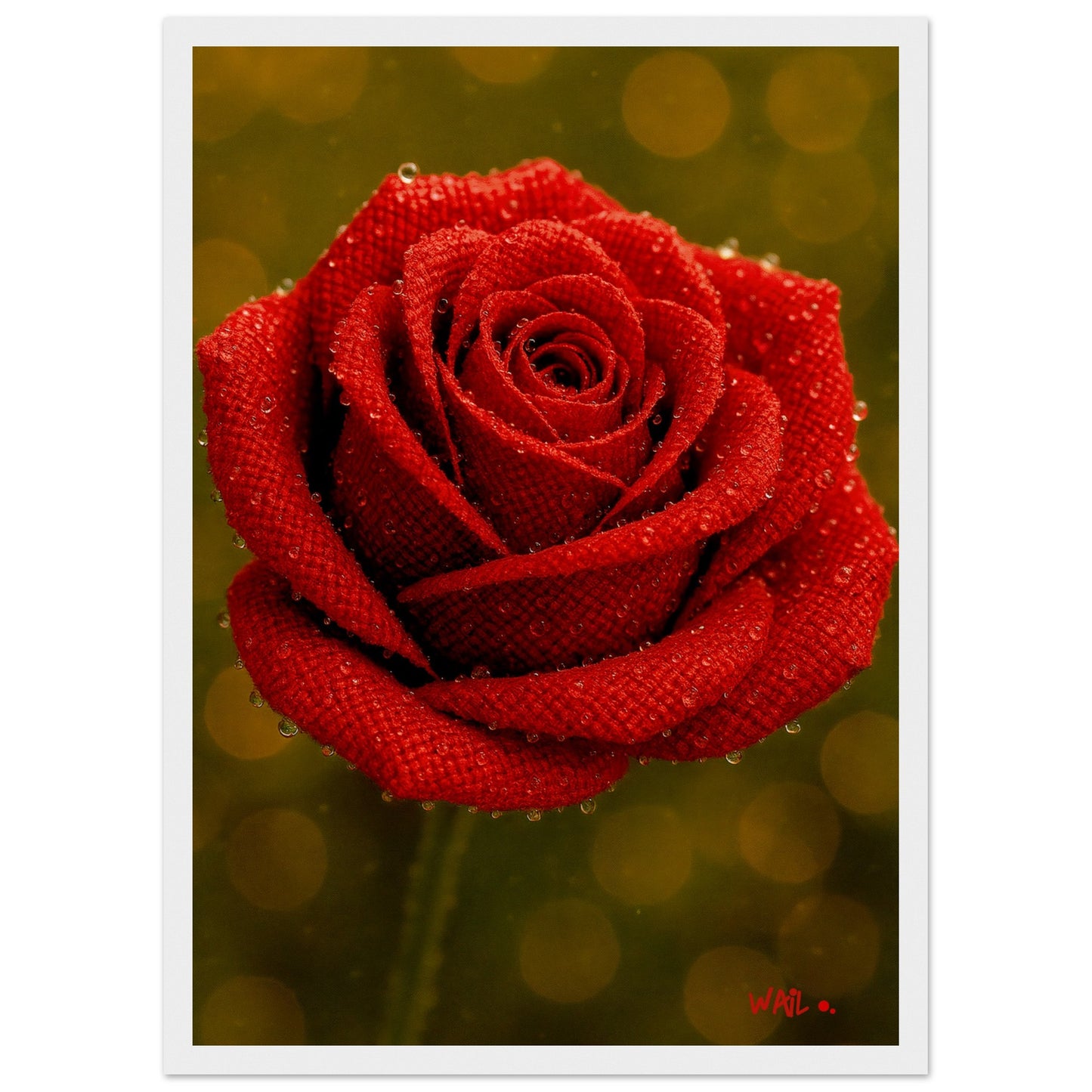 750ca8ea-bc21-4af6-9320-0f7ba7512a9f