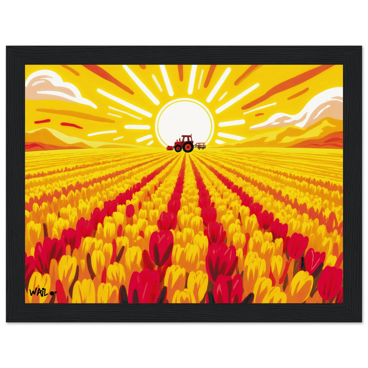 7511845d-64fd-4d0c-850c-c4ac41b3f5ec