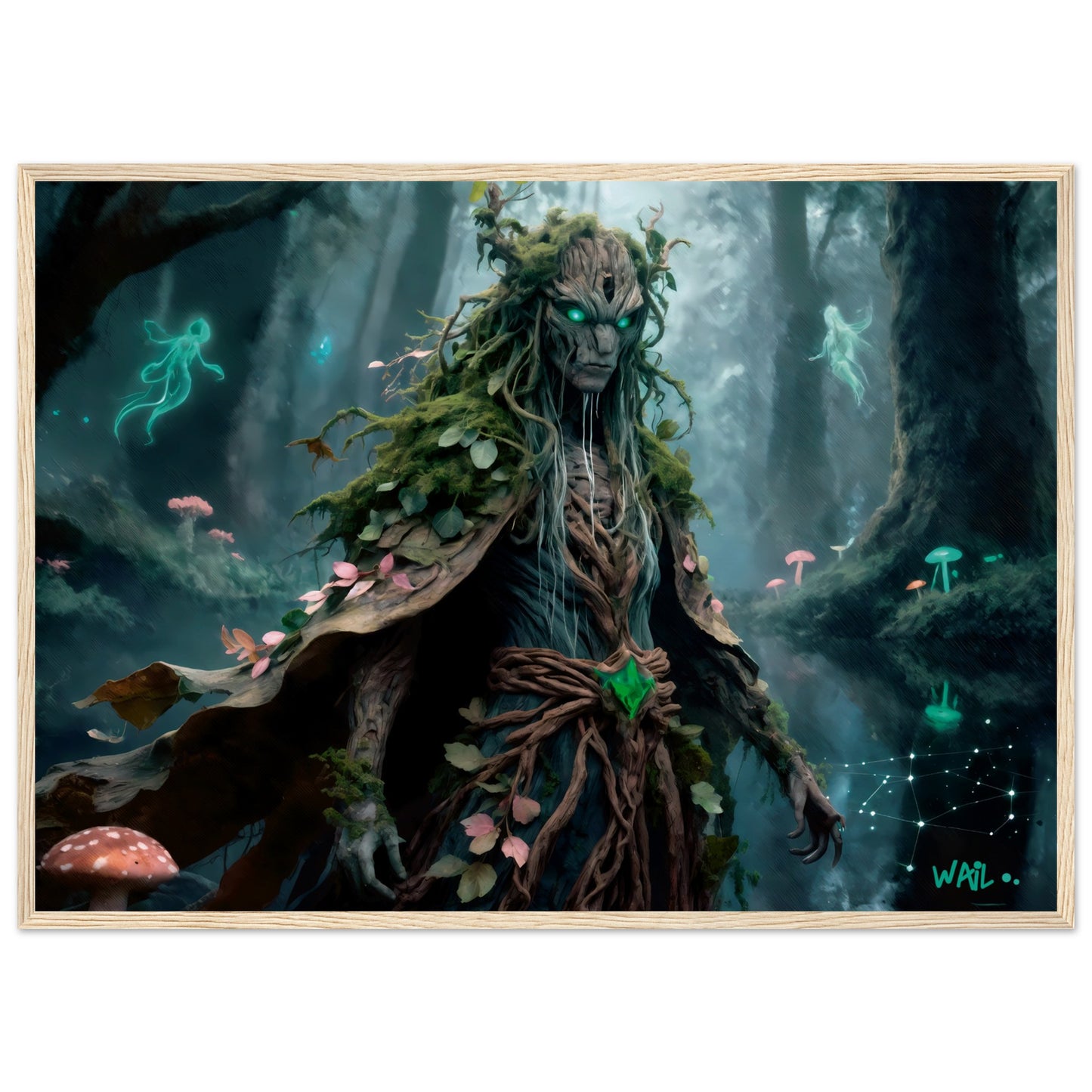 751c5846-5bfe-4401-ba44-9e37cbec4047