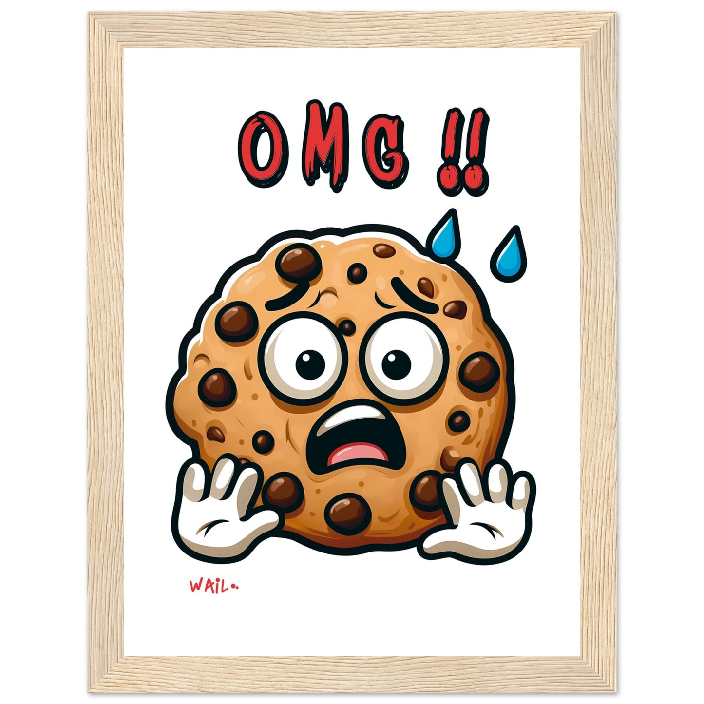 7571b9ce-1866-40b7-ab63-add293031c53