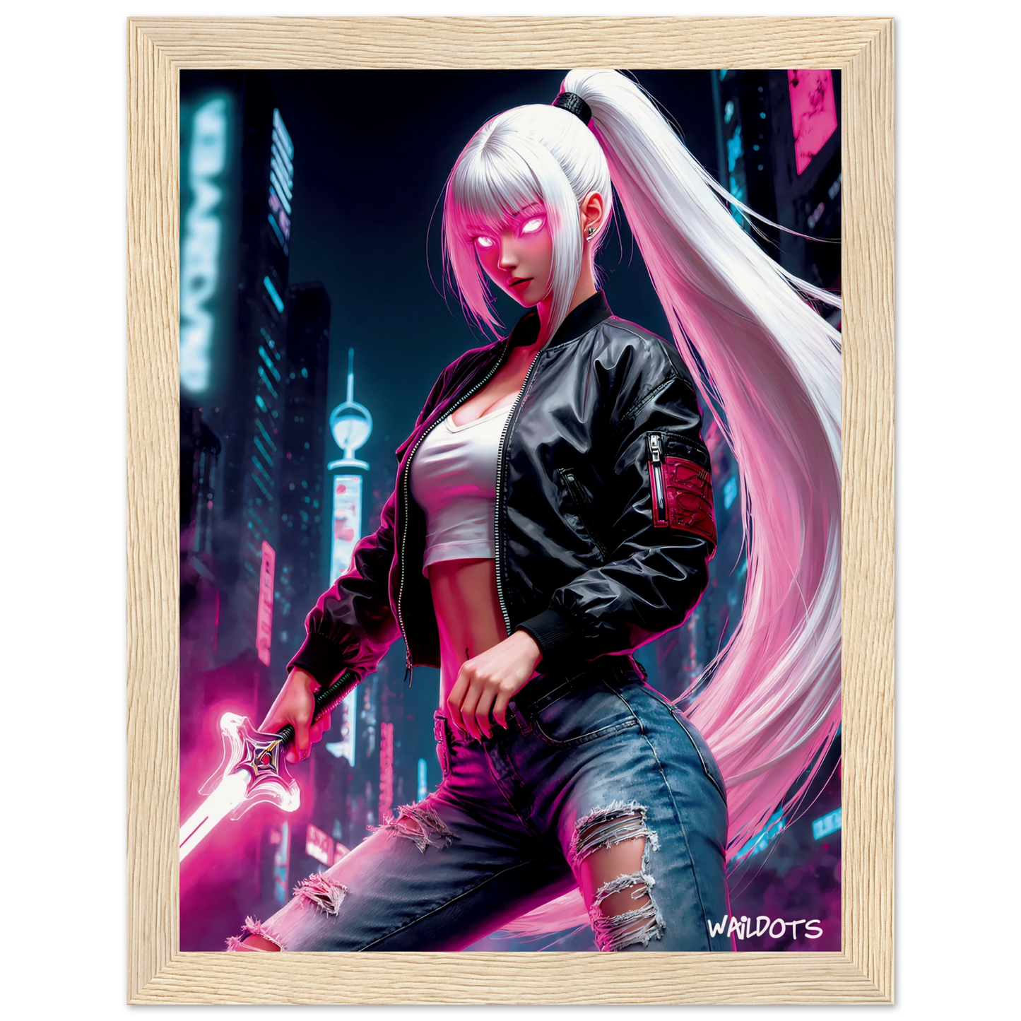 75bb7b57-6abf-410f-b0ea-dde3e72c6828