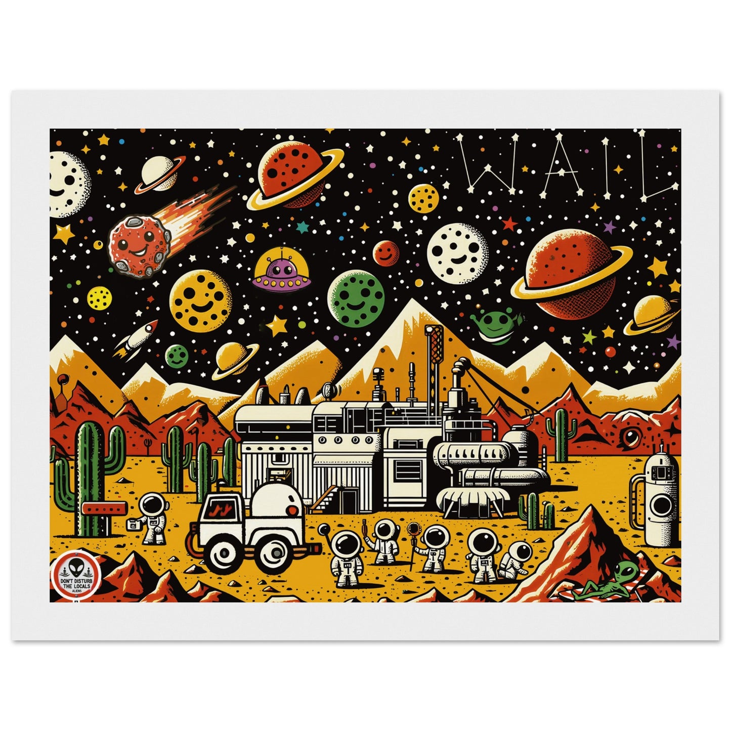 75f883a8-0f0e-4dc3-95b9-75b46973ab51