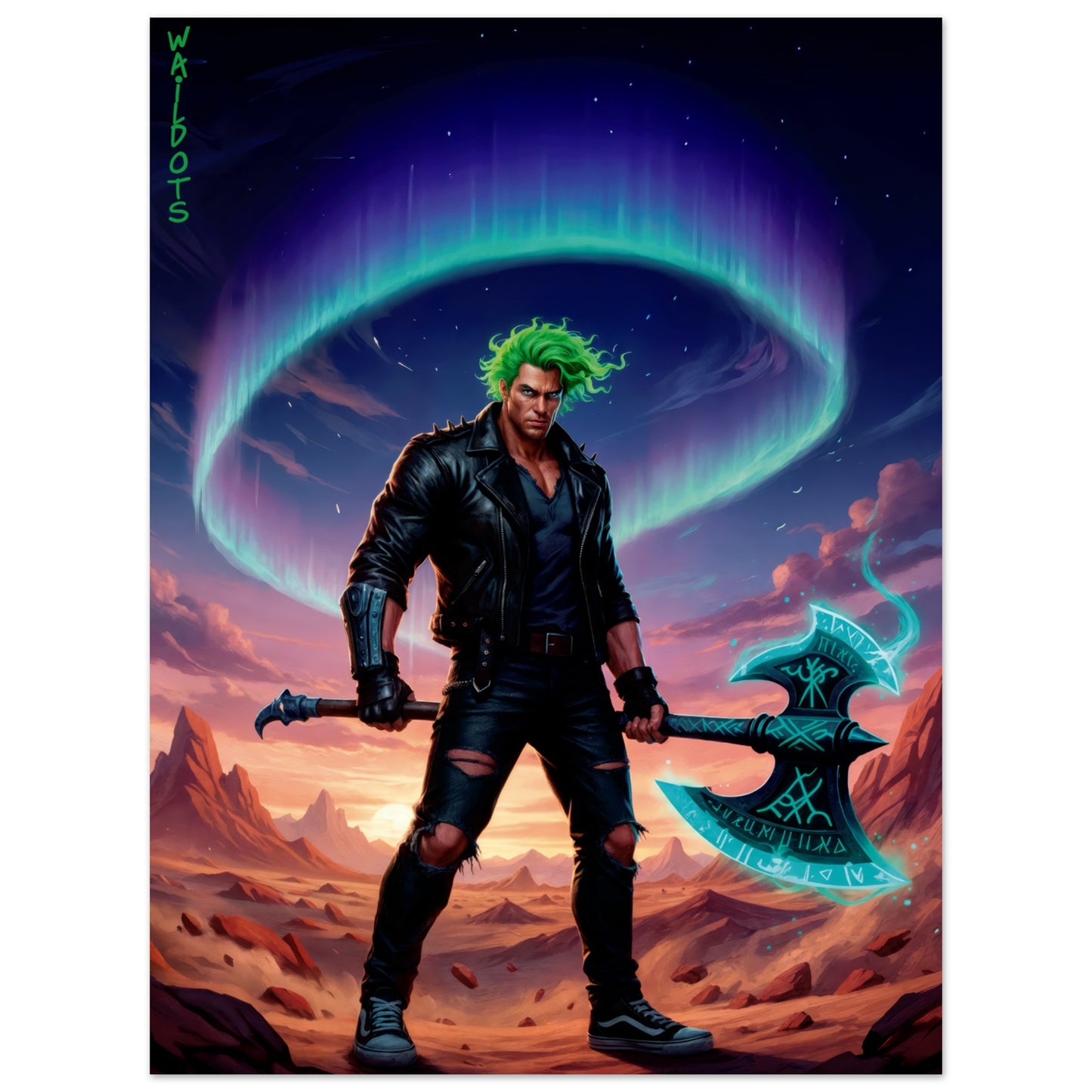 76775ea8-724b-47fe-bf01-19435522c875