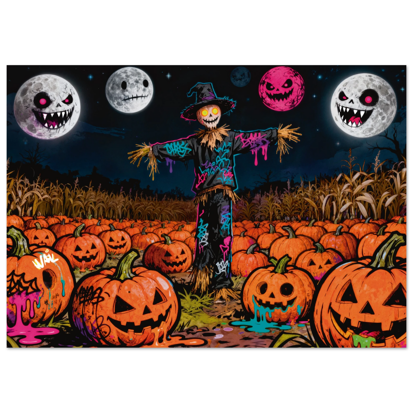 7700b087-a72e-4e17-815a-8aa65c49fdd4