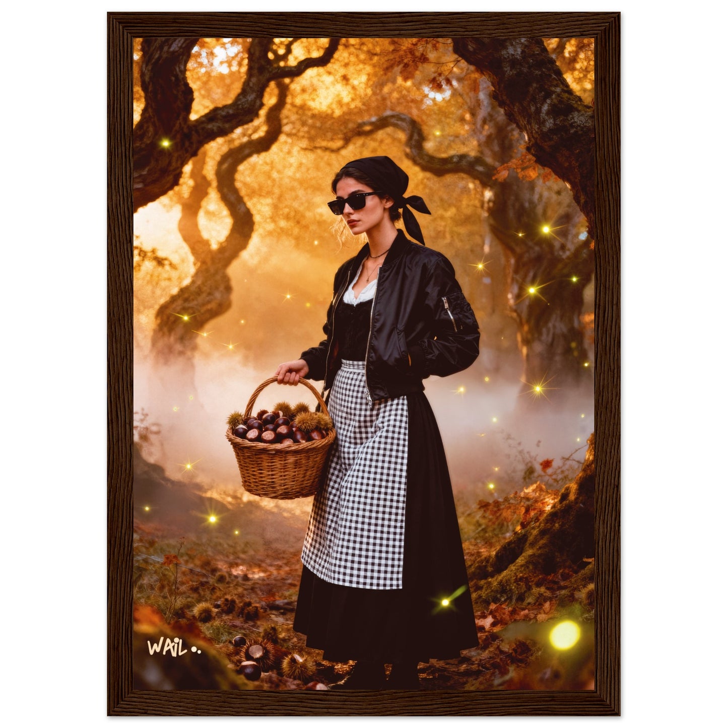 773080cc-575f-4ae1-9b6d-92dcb6d0dcab