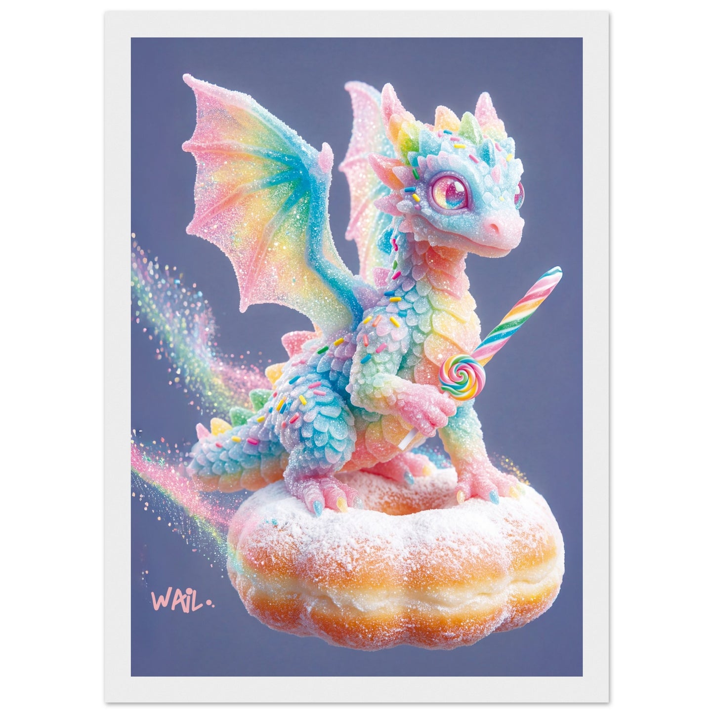 77c7d4e9-b0c8-4d2b-b218-3a815fcb72d0