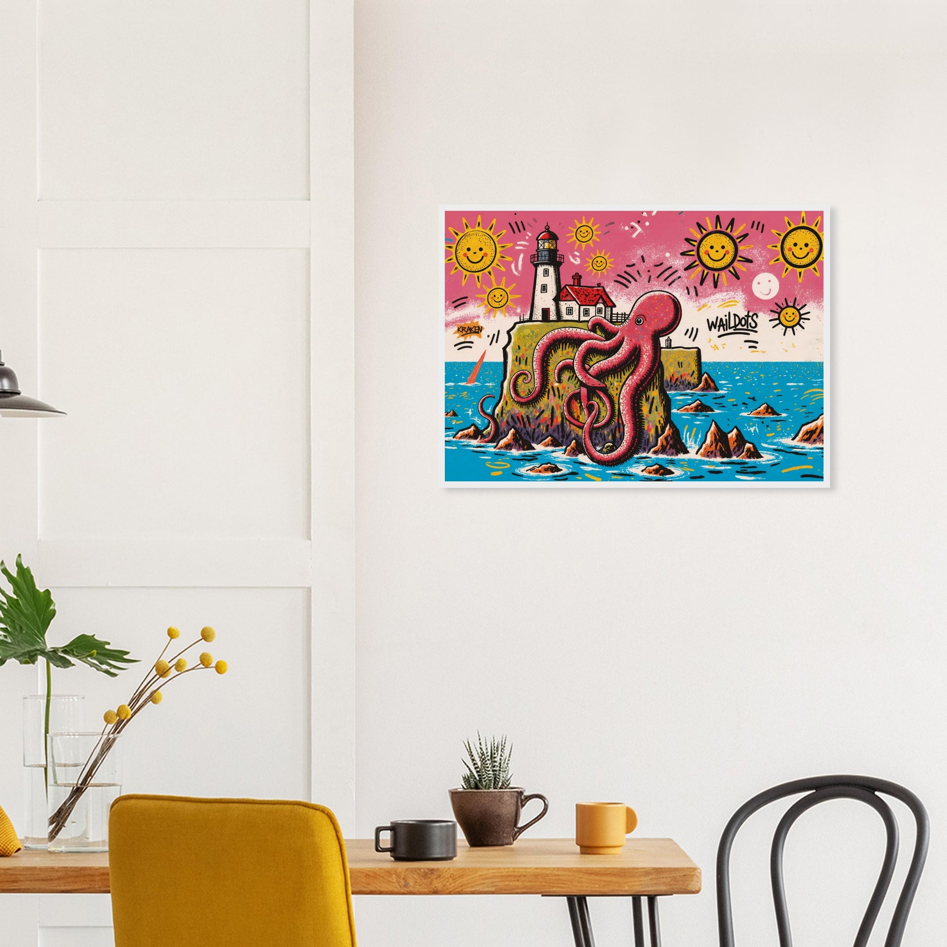 78090a0e-2bfa-4988-a4d3-3d464ec0790b