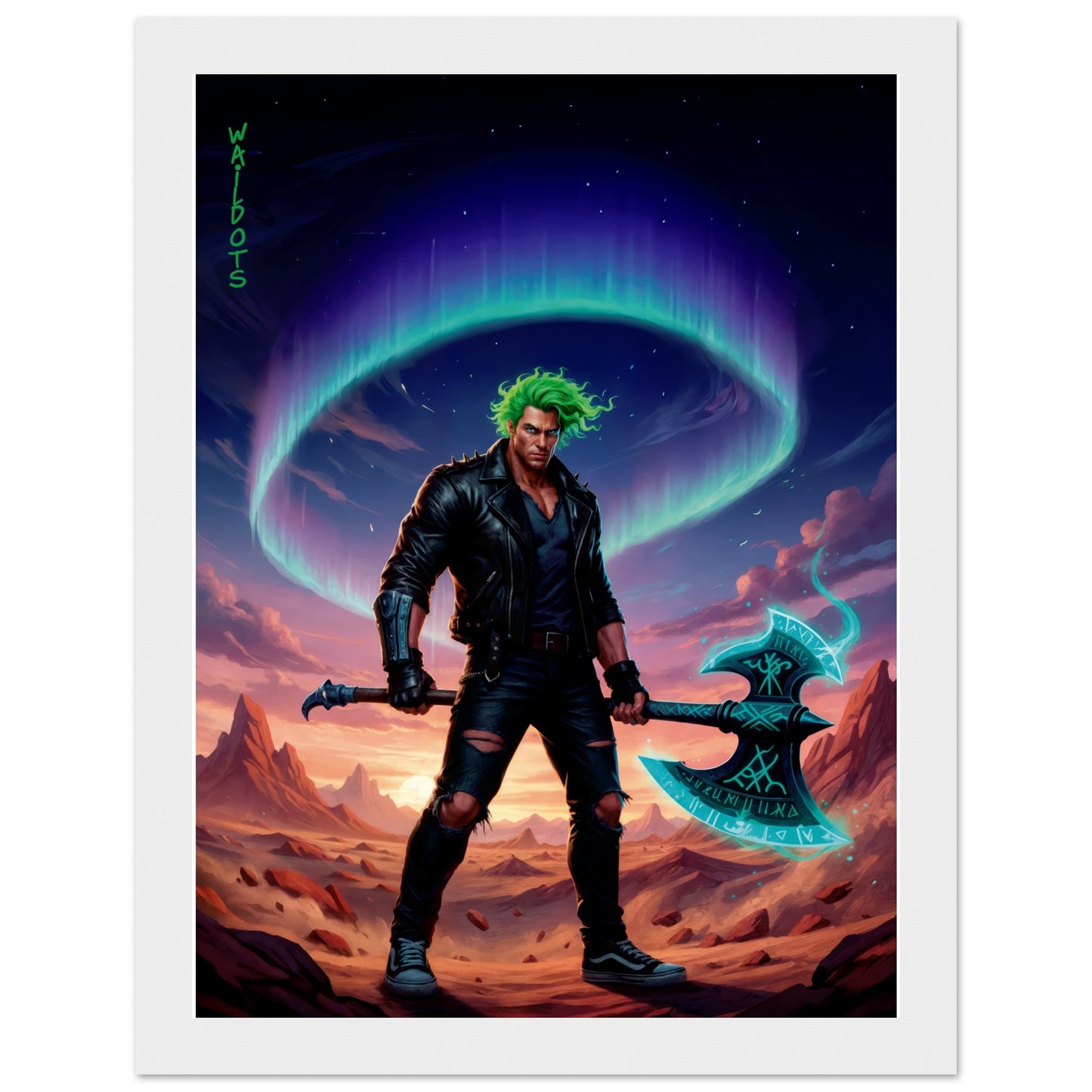 783c4a76-8551-46eb-b24a-736bec3d202d