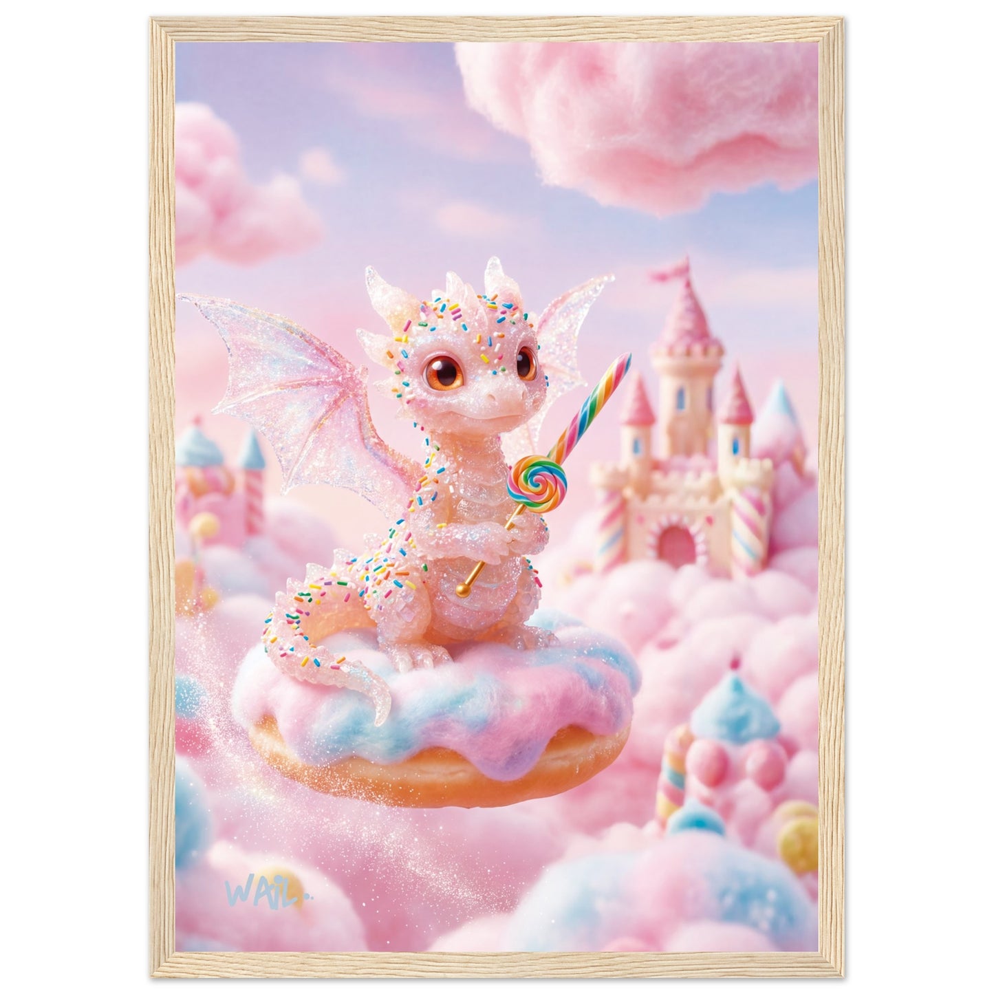 783e8567-b181-411f-87b4-ba0f7063f3e9