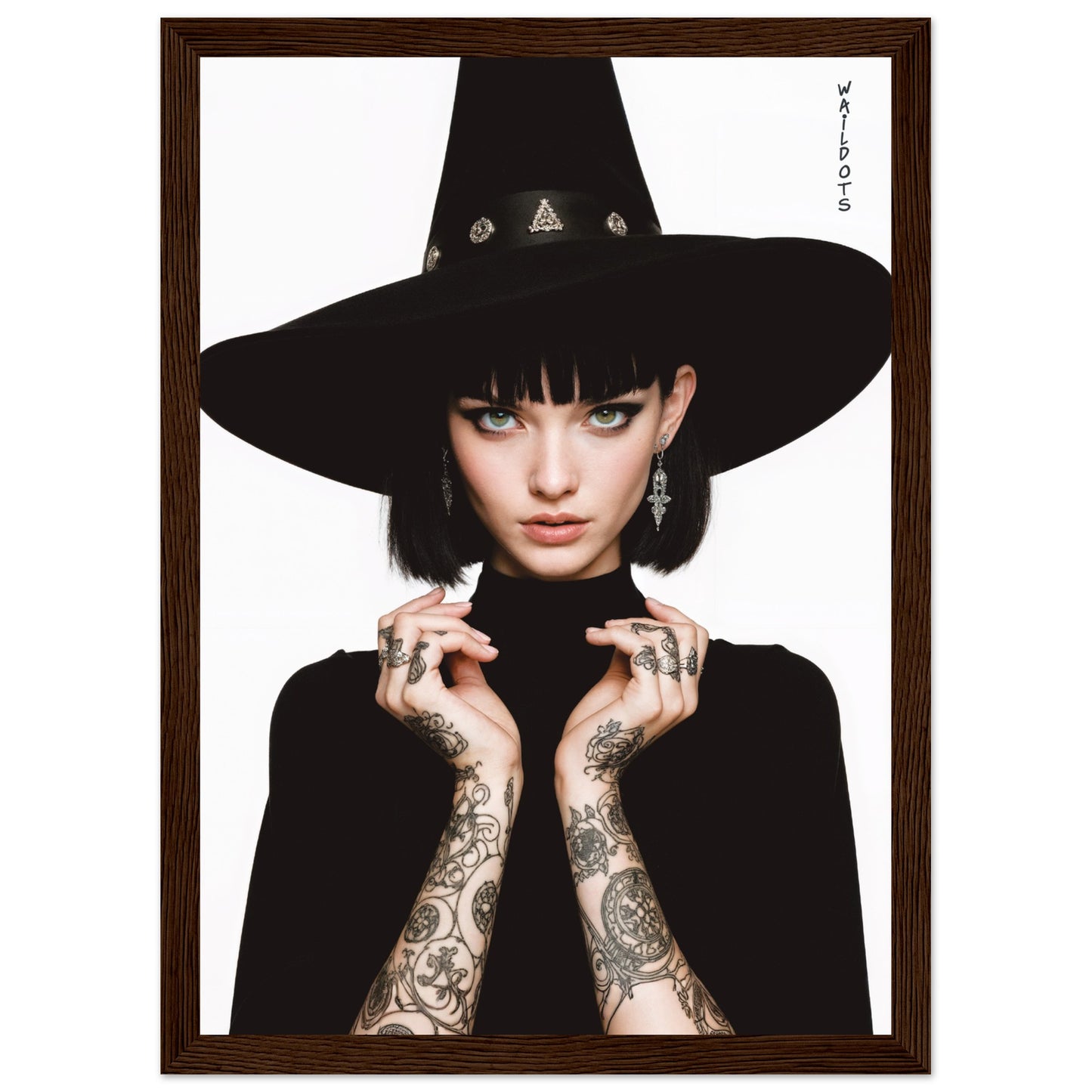 78f33584-b965-41df-a83e-e740c33fed9c