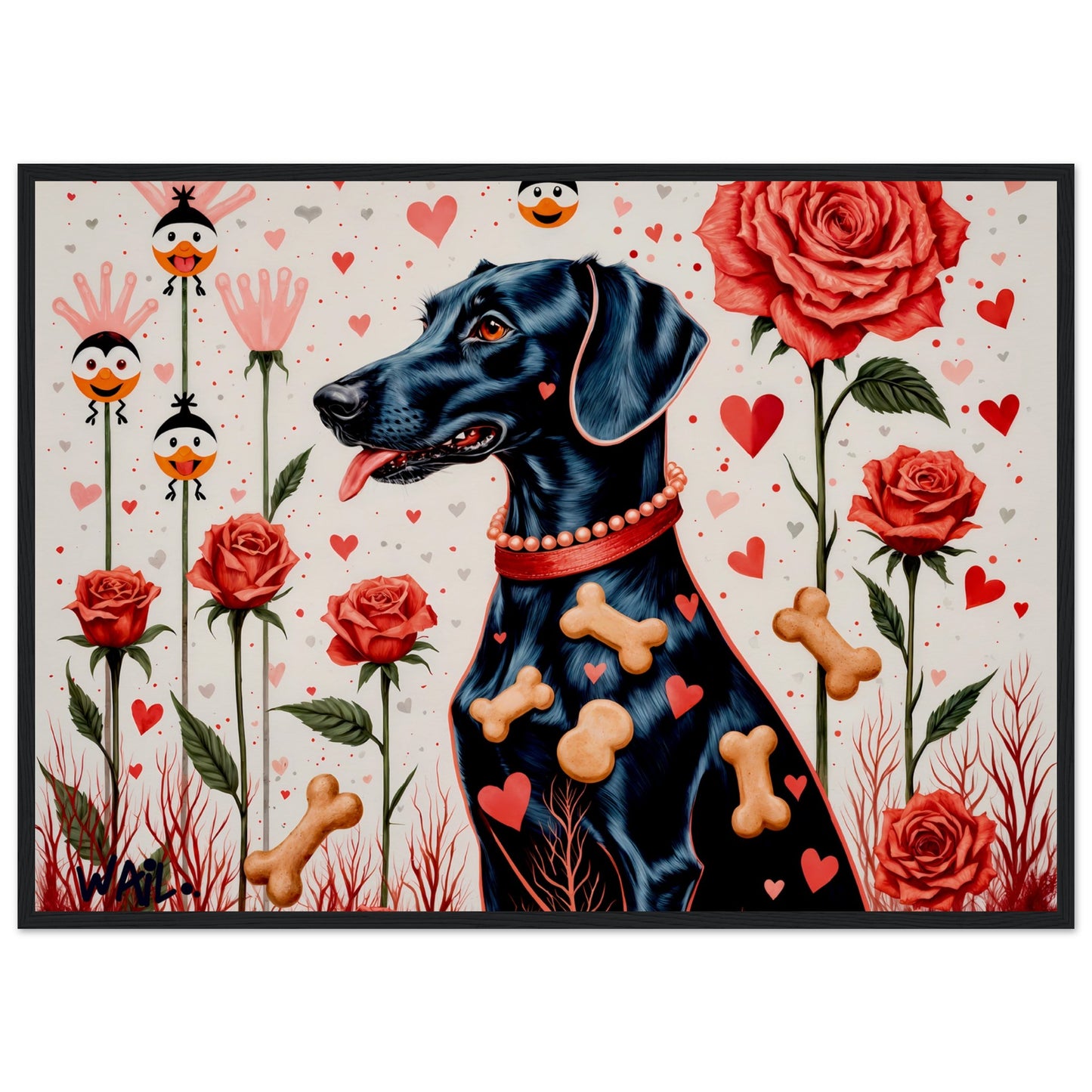 78f9dfe1-4d46-47aa-9d6e-4854e43f71d7