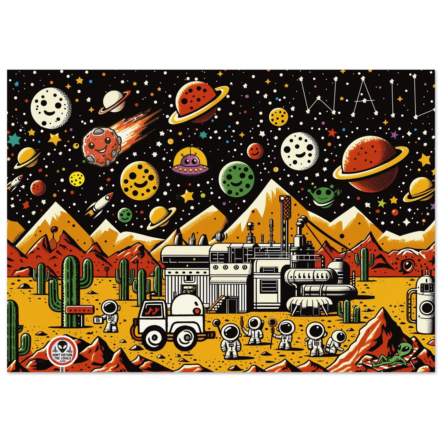 795b63a1-2911-4528-8566-fefef34bcaf8