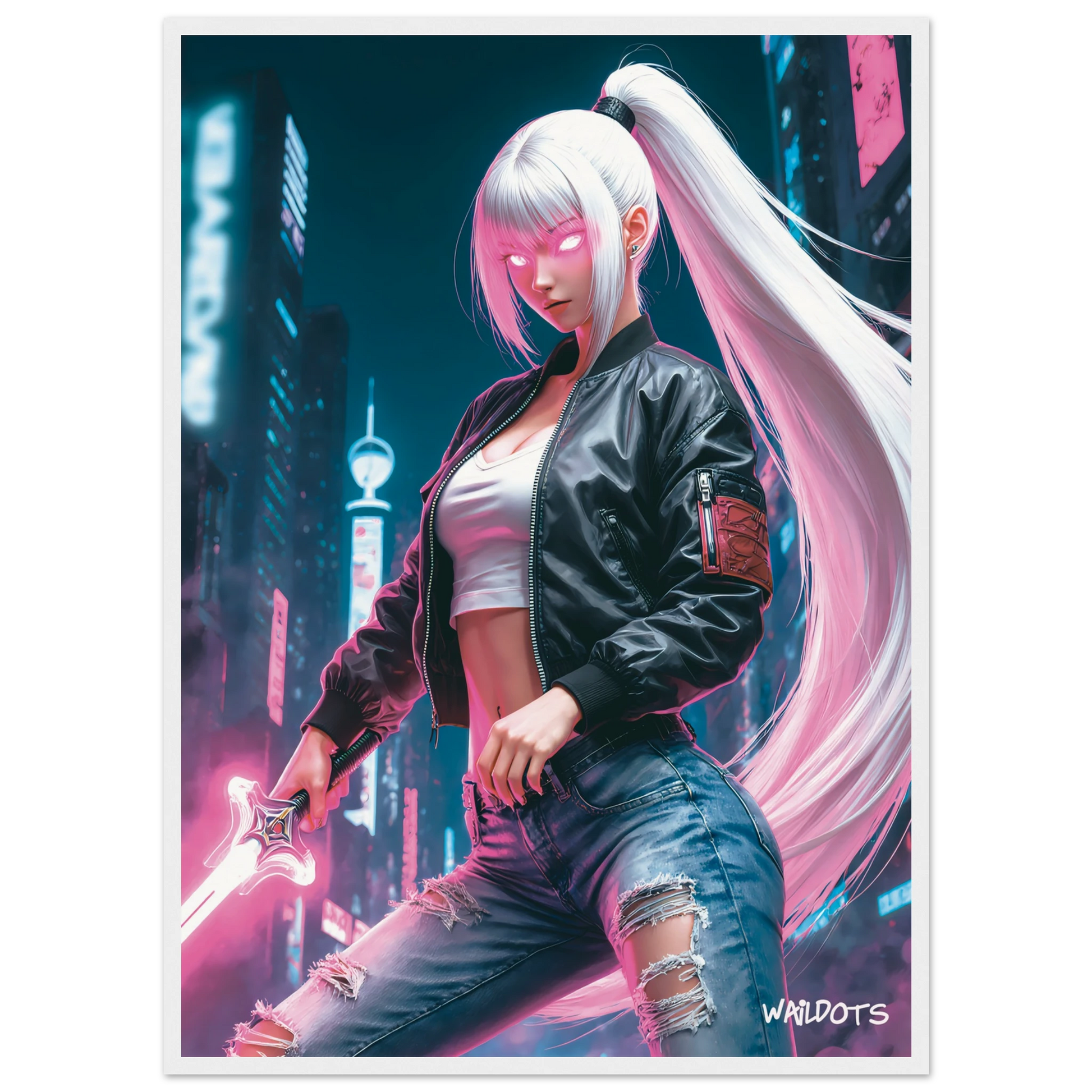 79665516-7e4c-4814-9de3-f60cab5b2e0f