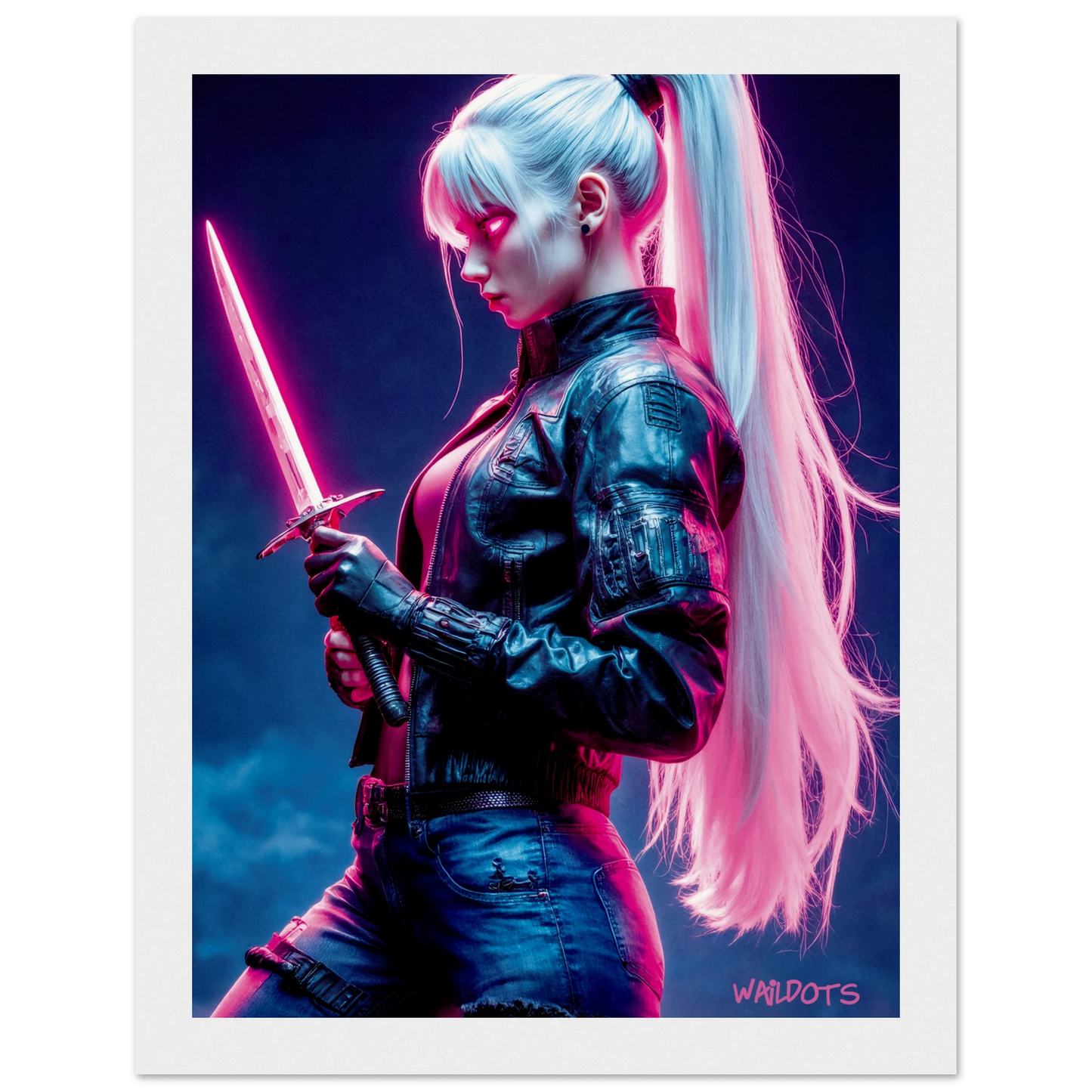 79687bef-538b-4424-8f41-dd60b16c14d0