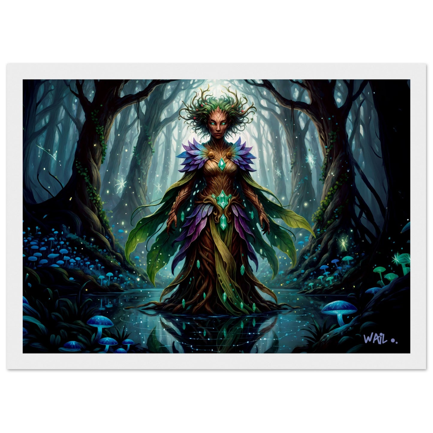 7976b7c1-be14-4d2f-bdc7-a77323310621