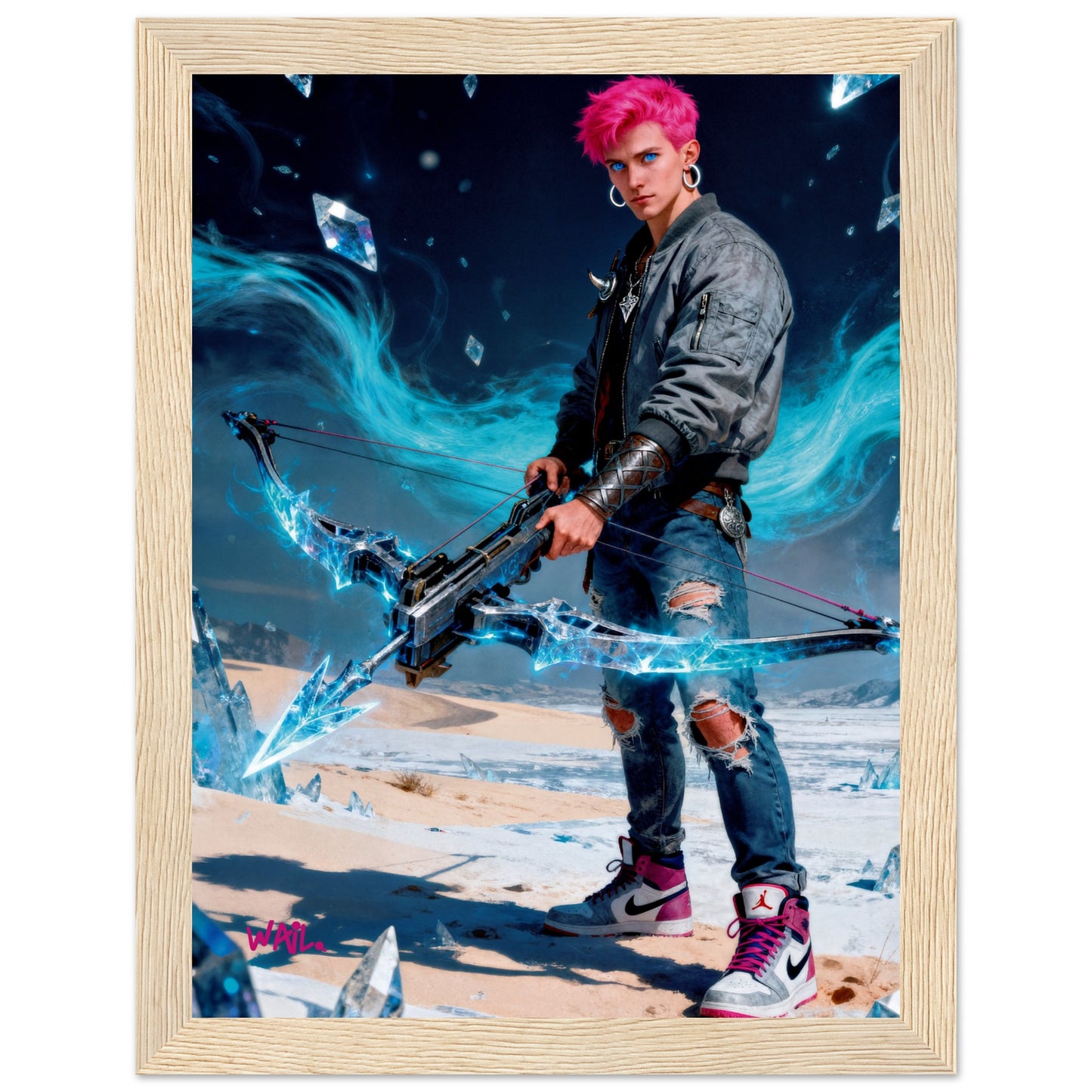 79f873a0-31fb-4a5b-b89e-119180d39c94