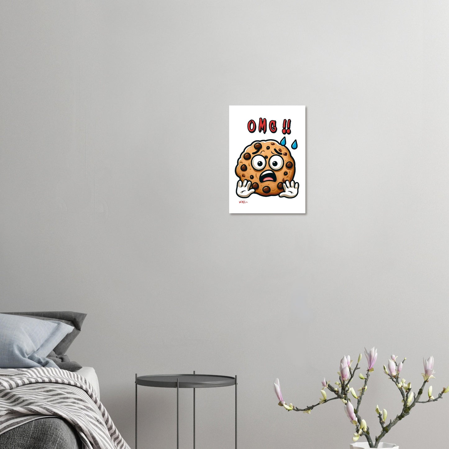 7a1f27b0-29ab-4b65-956e-9b8a1d72c8ec