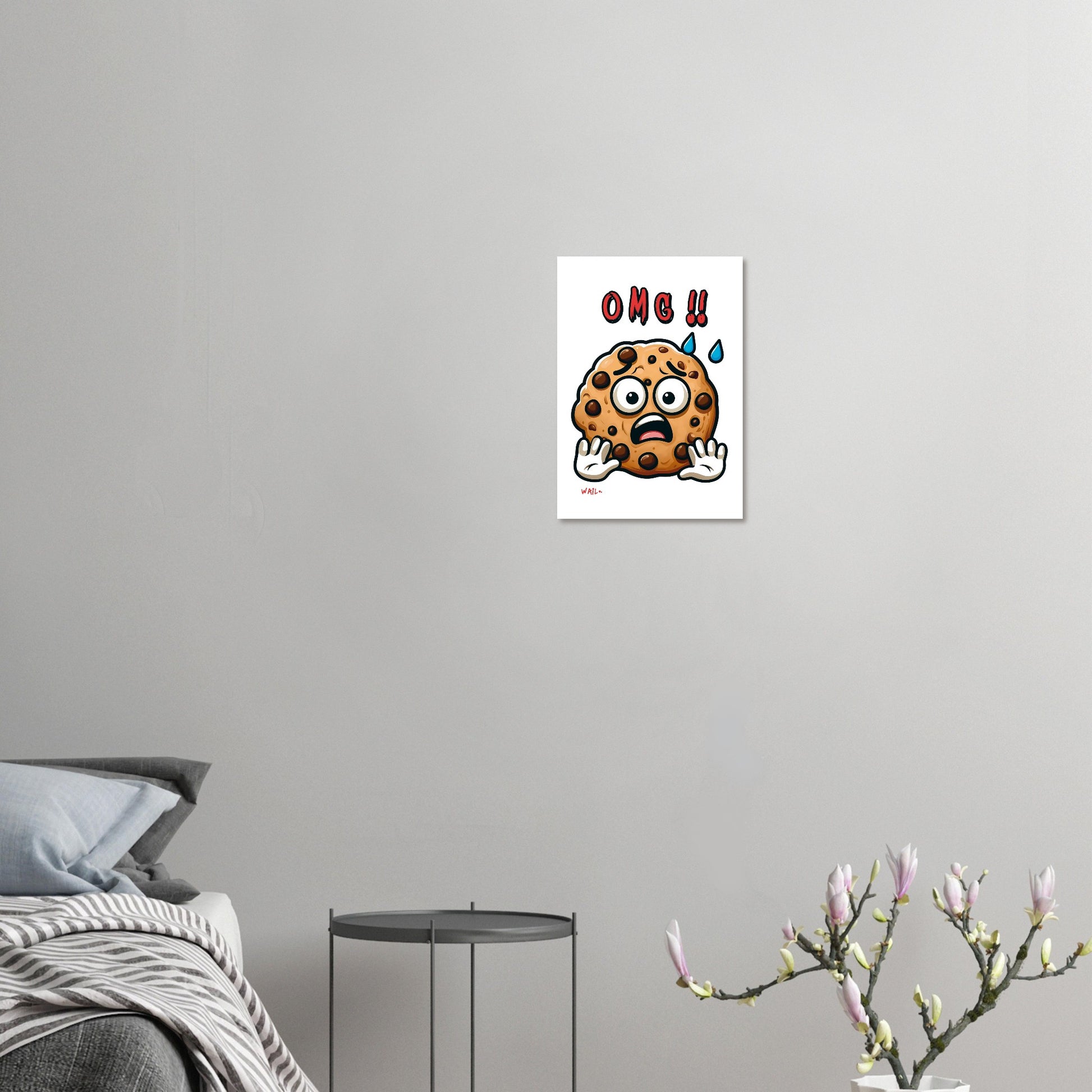 7a1f27b0-29ab-4b65-956e-9b8a1d72c8ec