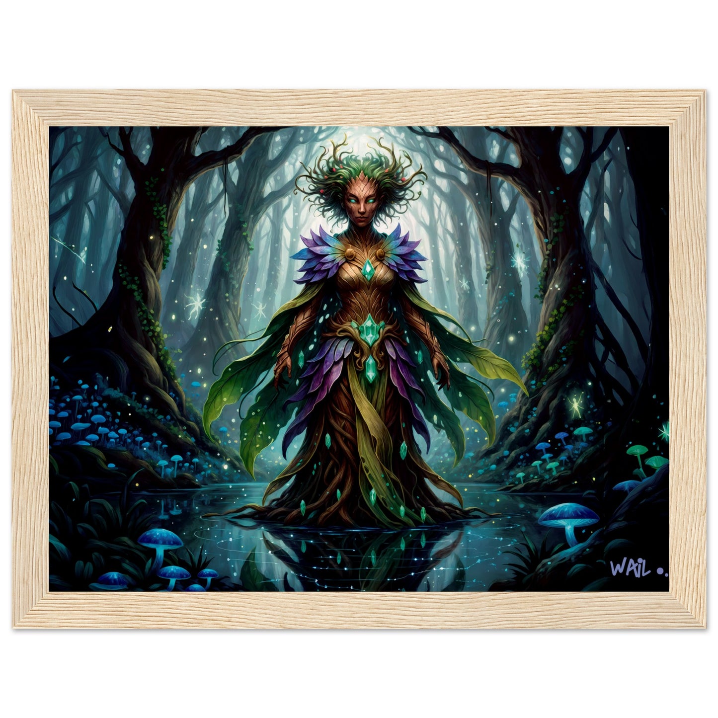 7b07c270-c29f-4f52-8d74-313e4bf8e102