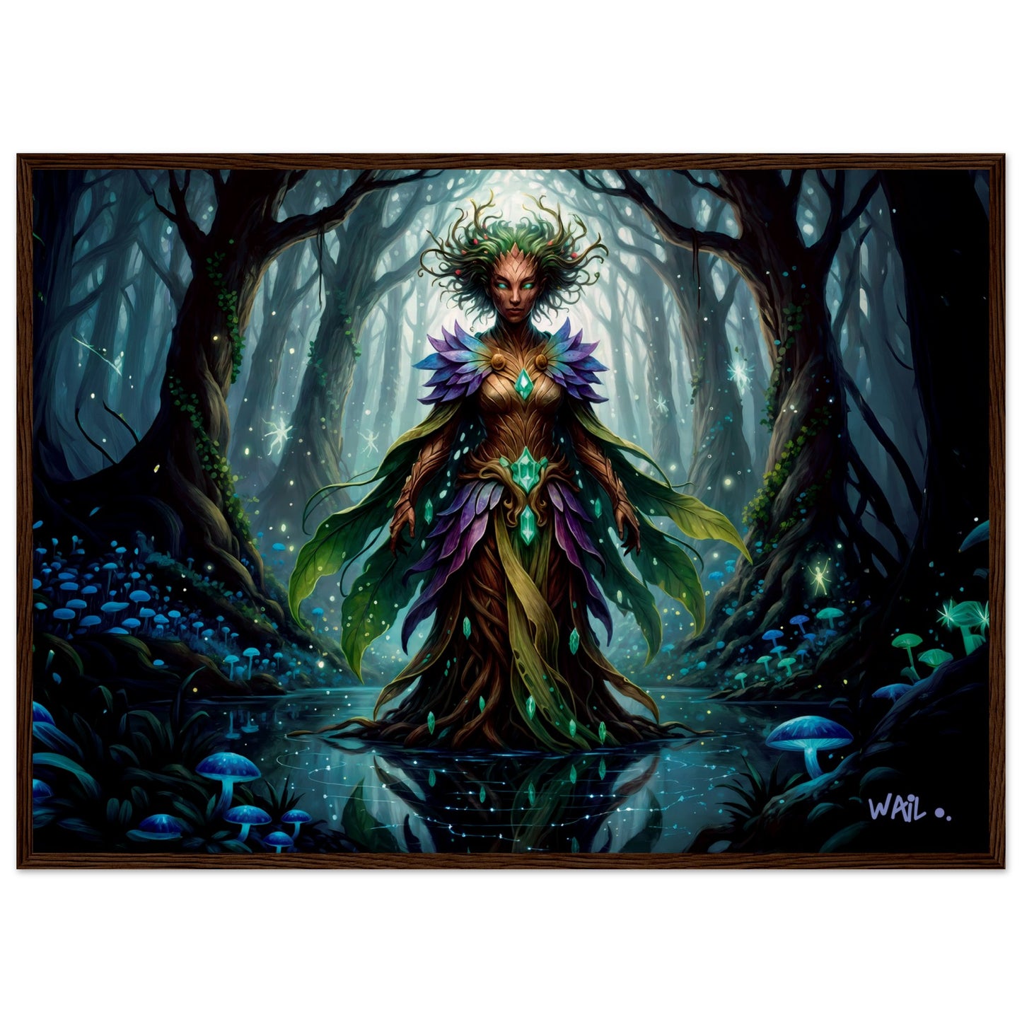 7b27fd50-584b-437e-8410-aa1e6f4ee46d