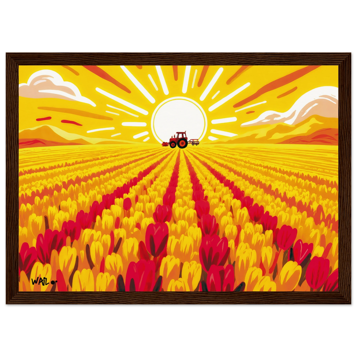 7bef0643-f9b5-4cb8-b5a0-c1c7d6799f3c