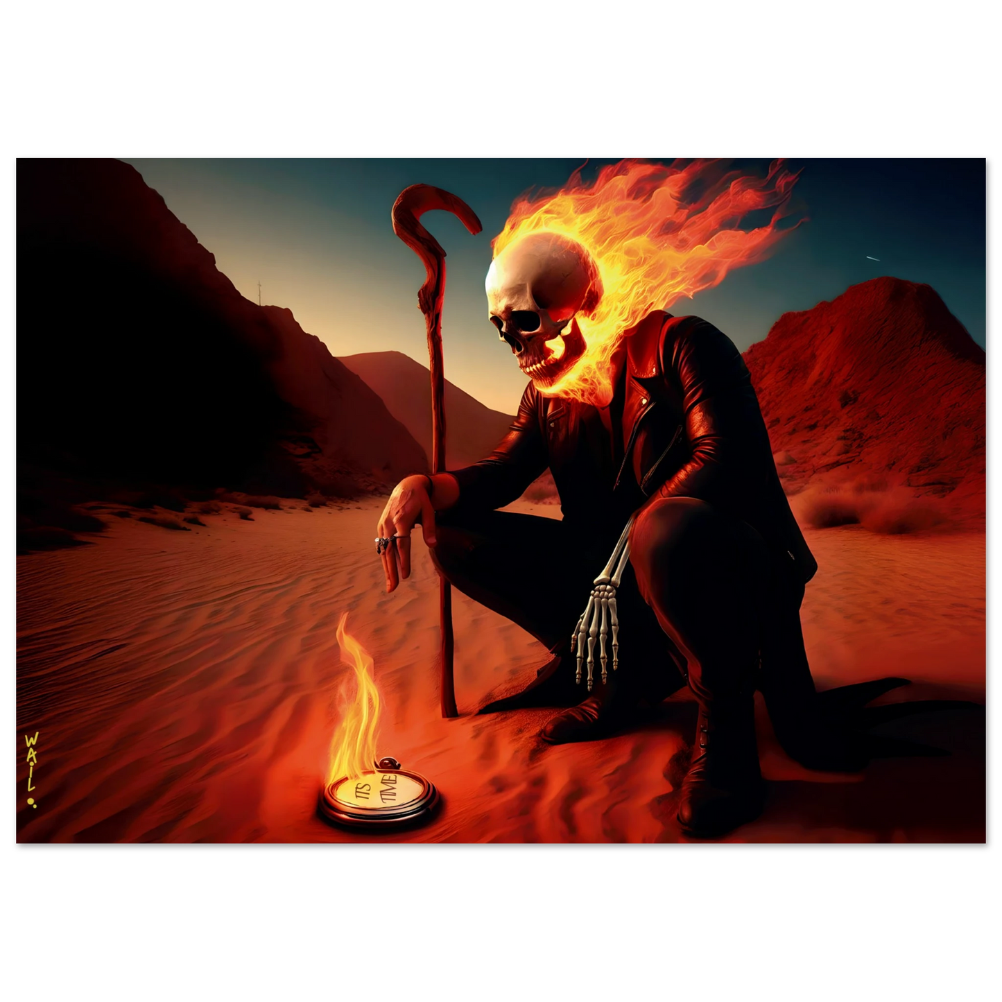 7c172091-028c-4988-b4e7-13278962be14