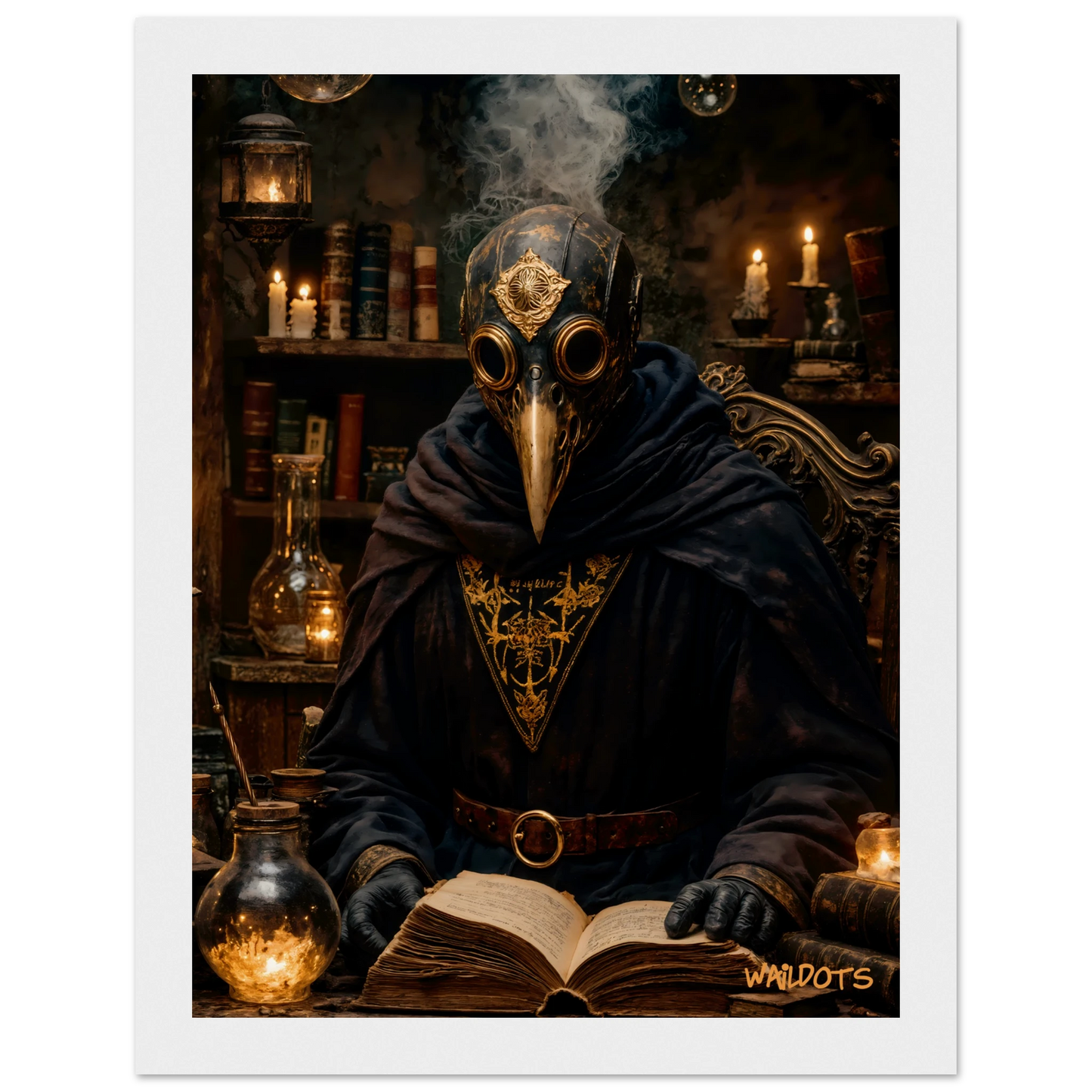 7c348535-ee27-49ec-a5d0-cc9cf5caeb2f