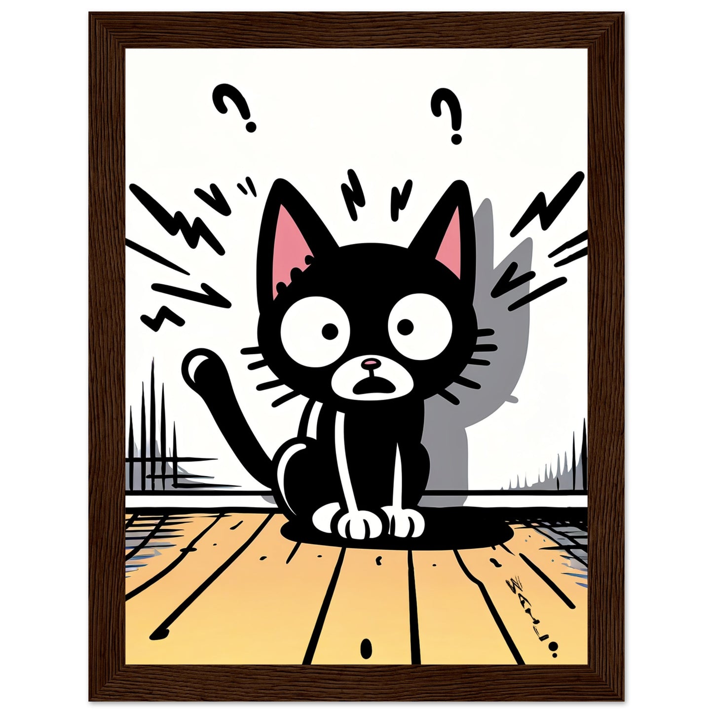 7c40c487-7dab-4647-8699-8b2fe8a4cf55