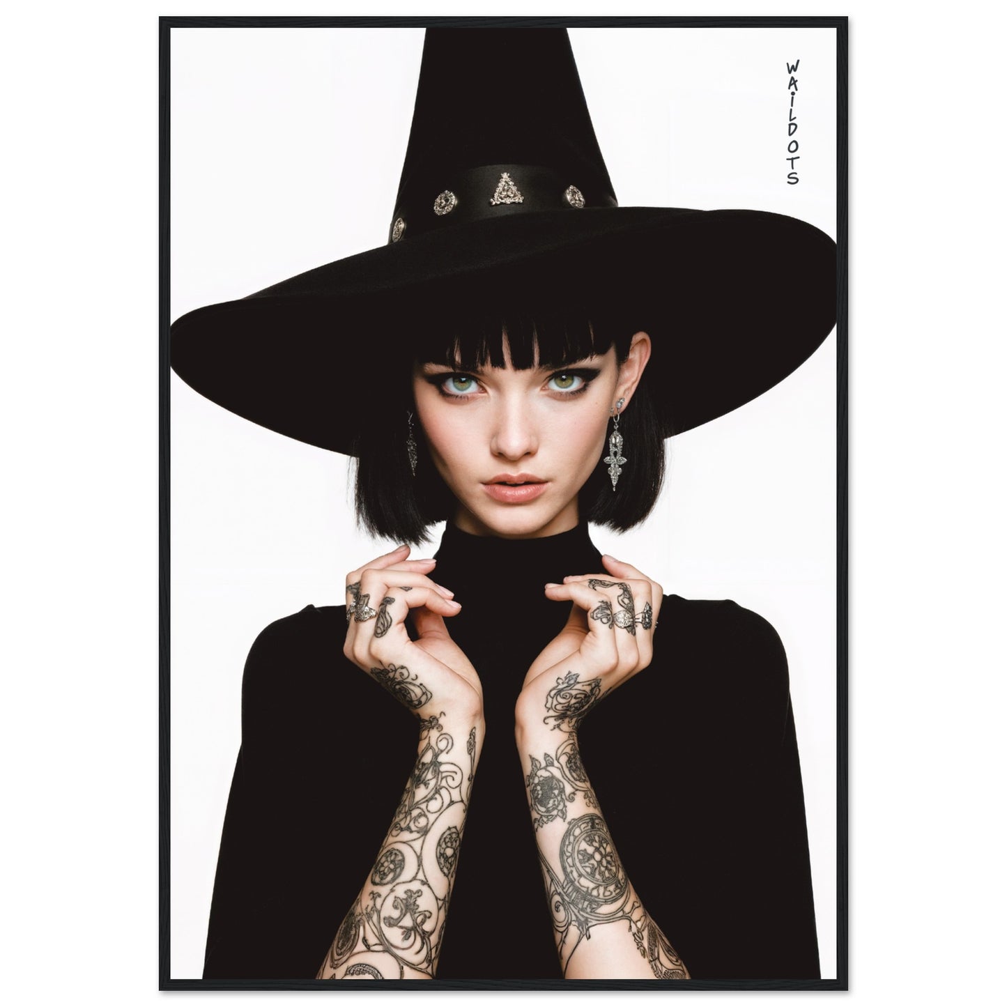 7c8bb43d-fd18-49b8-8d10-e16d30e213d6