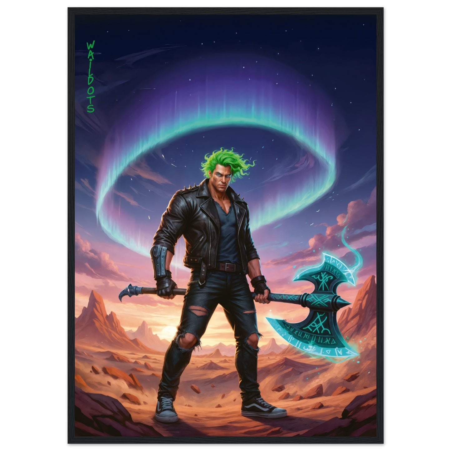 7d6f48f4-779e-4f96-81f3-b08d3ced68db