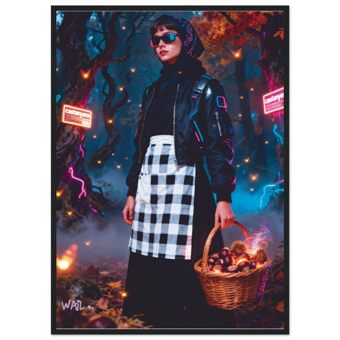 7d7f8235-3ada-4ab1-b067-0c0292a47052