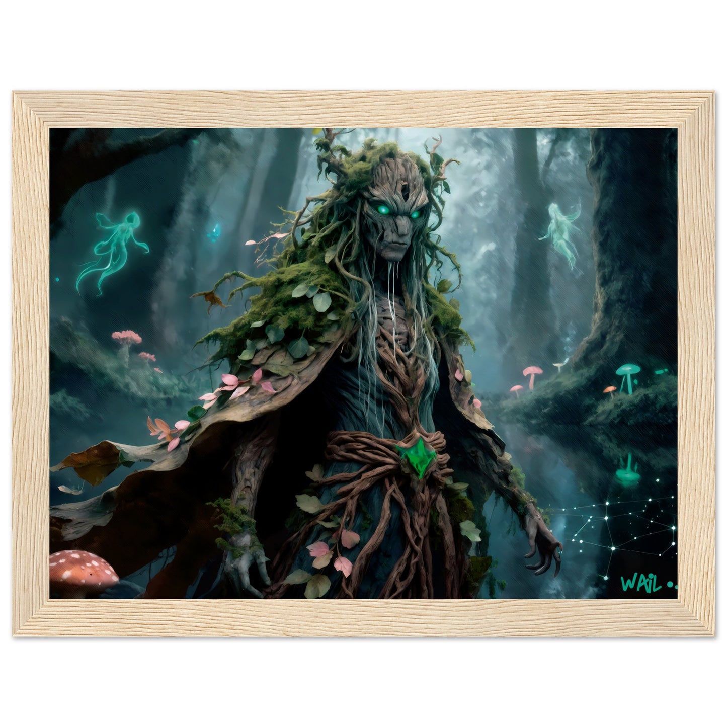 7e1610d8-4495-4d6f-9041-ca8f31c7da40