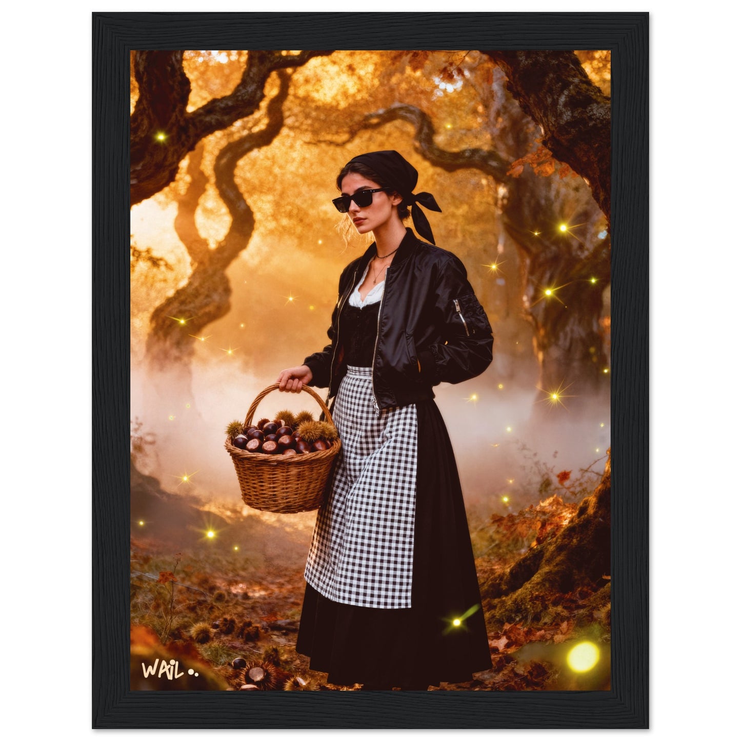 7e3fd7e0-7f47-4c89-b0ab-aba6fa43286f