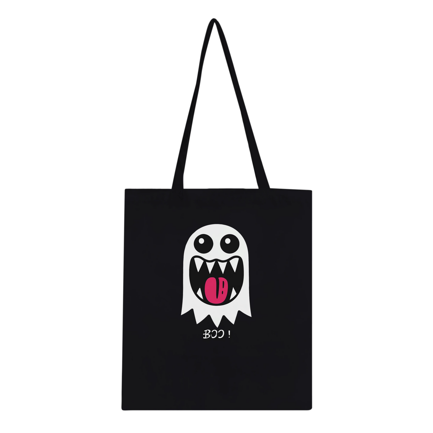 7eb87a78-36ec-4fec-9e6a-198f95837476