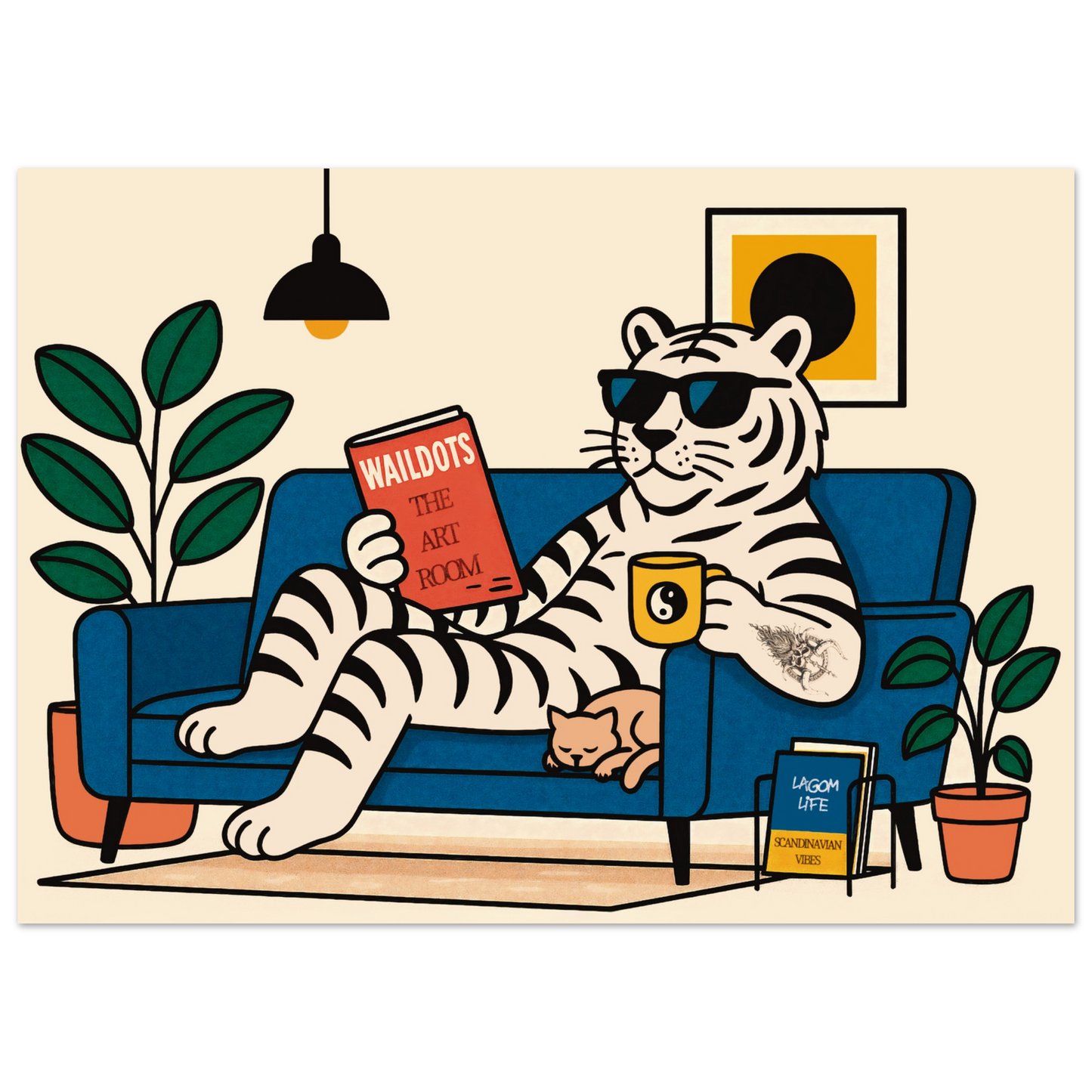 7ec28022-4c3f-4899-b847-30bc9f8575c3