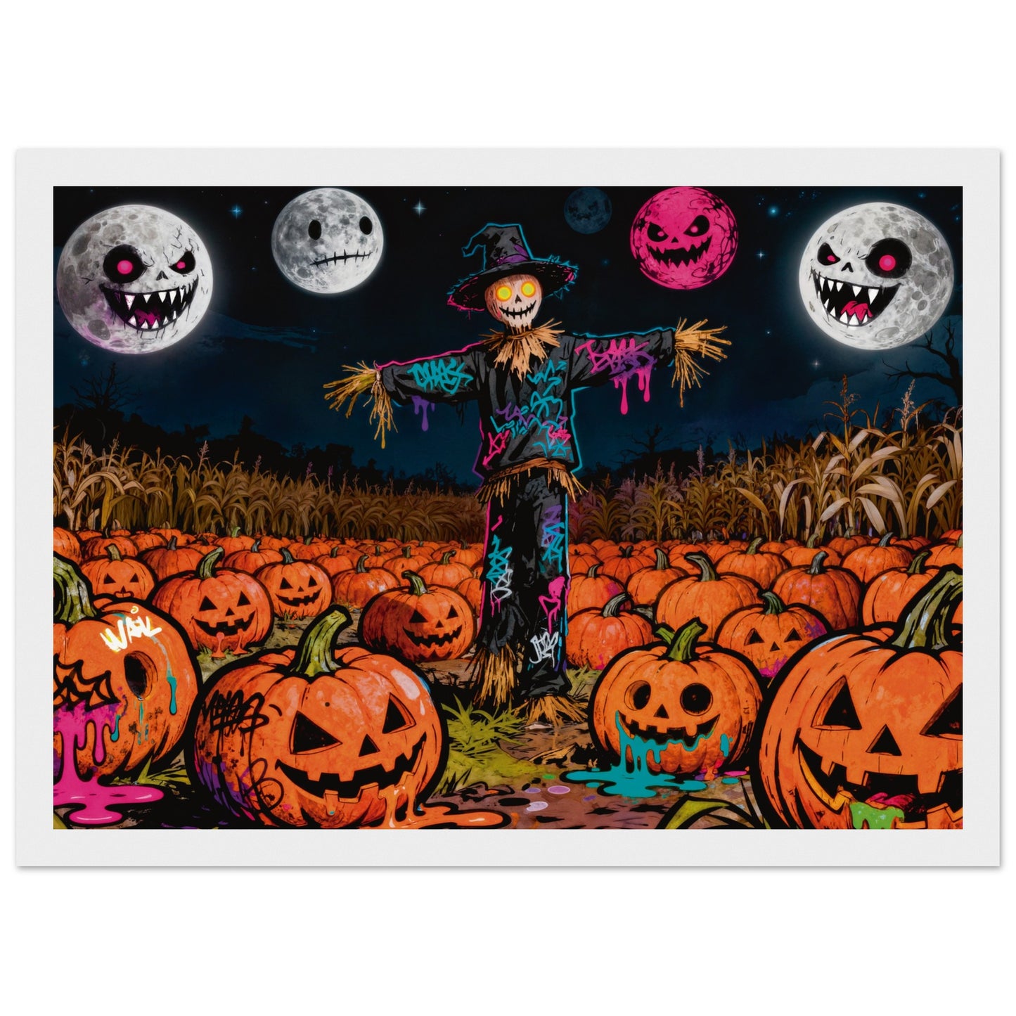 7f70e6ec-a3df-46fe-bb04-9eb300fdd7a1