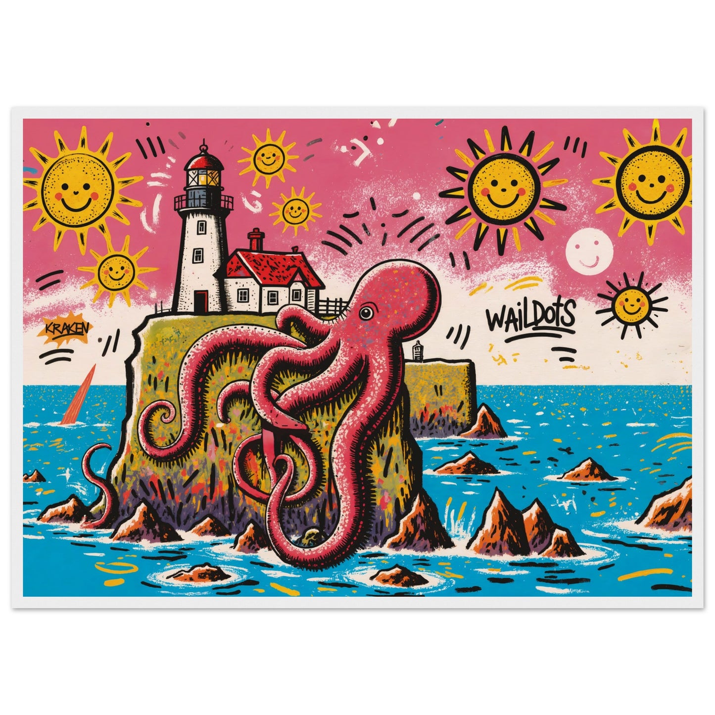 807fdeba-44d9-4745-b2ba-b5e8360a8307